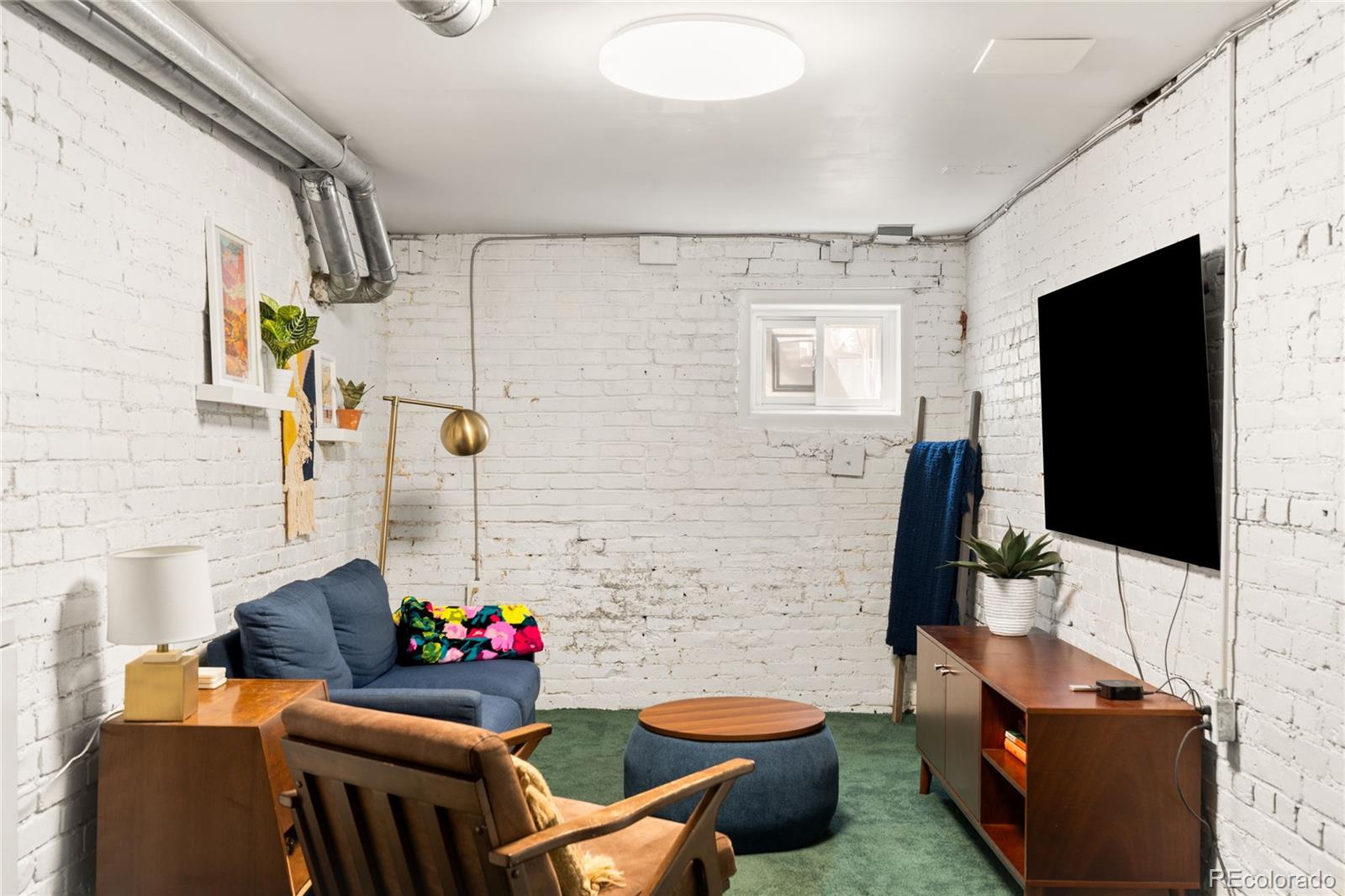 MLS Image #31 for 717  logan street,denver, Colorado