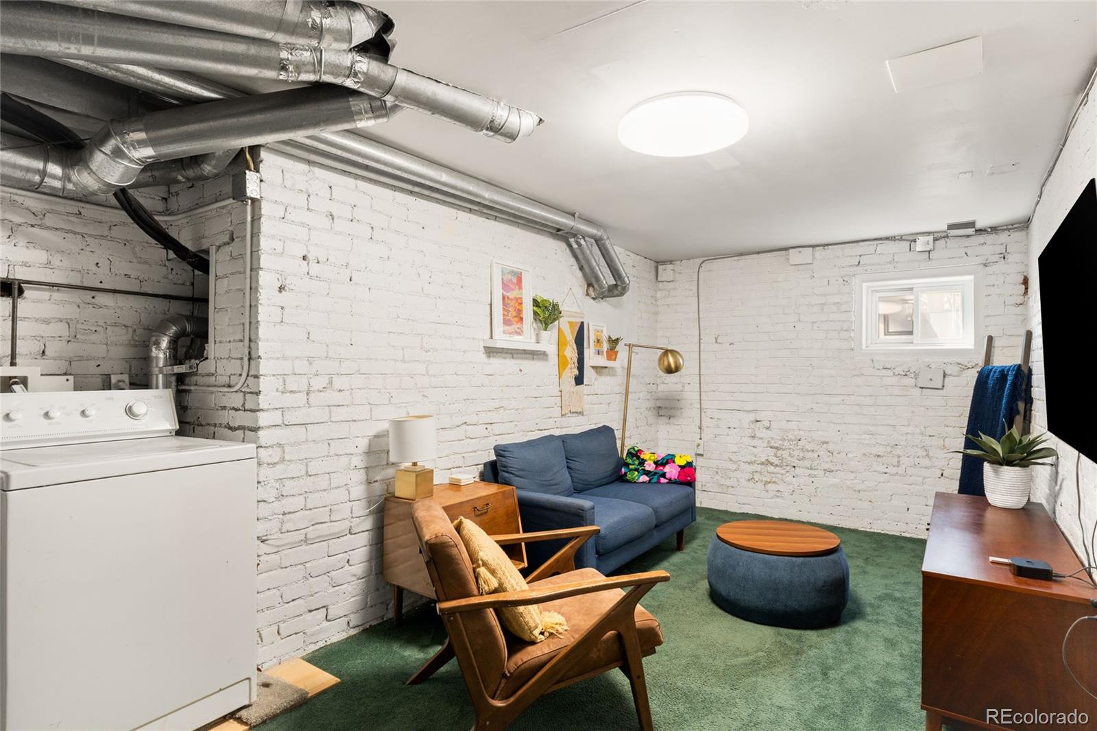 MLS Image #32 for 717  logan street,denver, Colorado