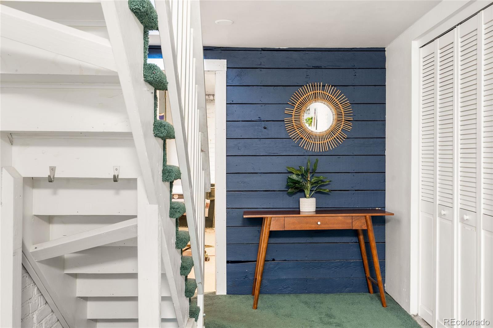 MLS Image #35 for 717  logan street,denver, Colorado