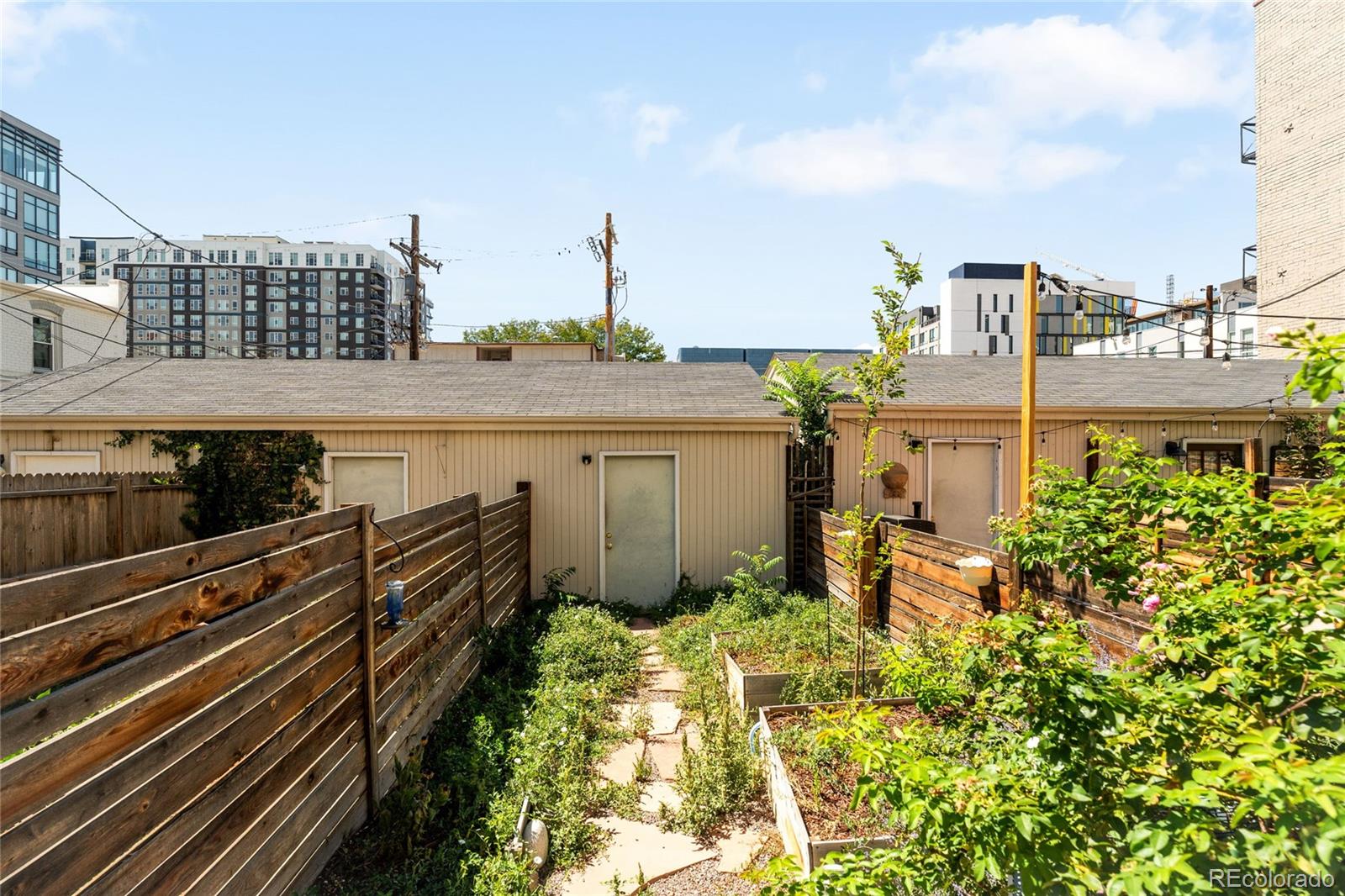 MLS Image #37 for 717  logan street,denver, Colorado