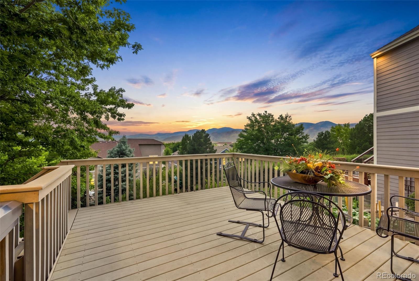MLS Image #1 for 14172 w bates avenue,lakewood, Colorado