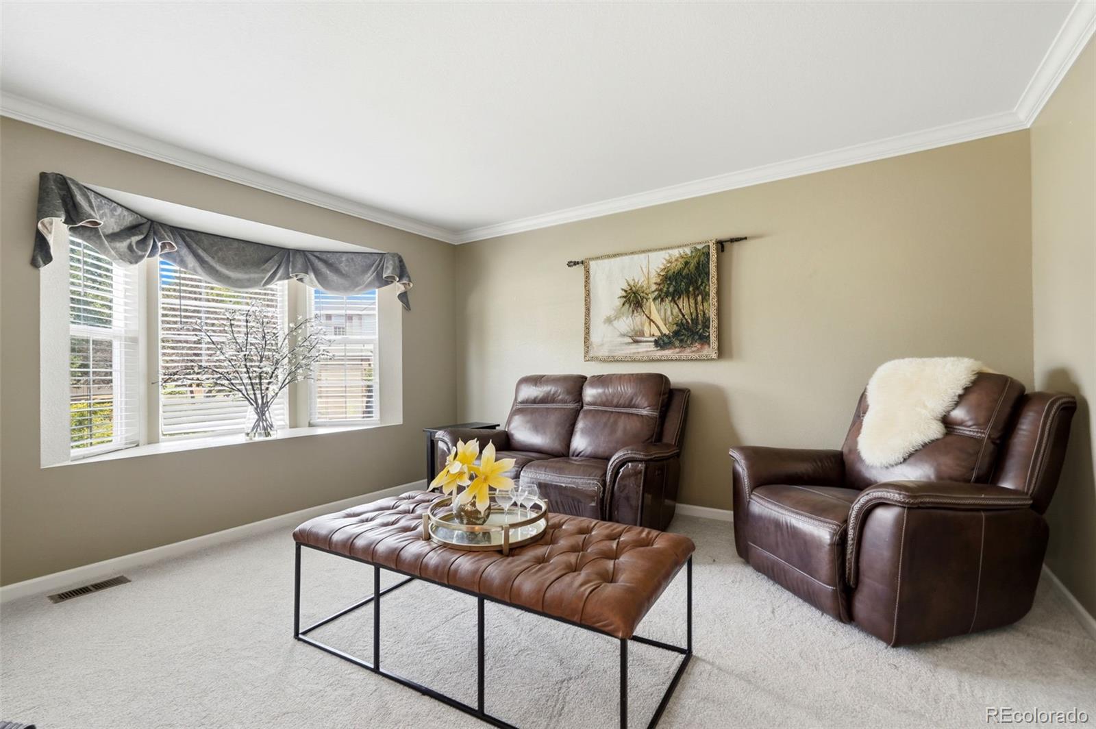 MLS Image #10 for 14172 w bates avenue,lakewood, Colorado