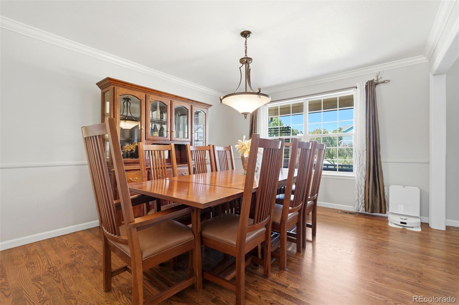 MLS Image #11 for 14172 w bates avenue,lakewood, Colorado