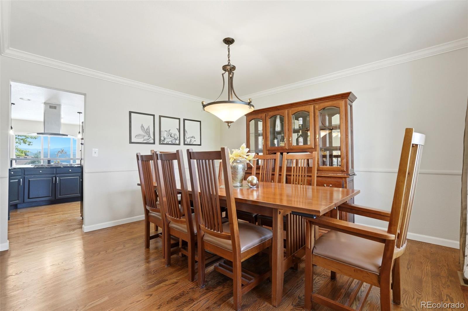 MLS Image #12 for 14172 w bates avenue,lakewood, Colorado
