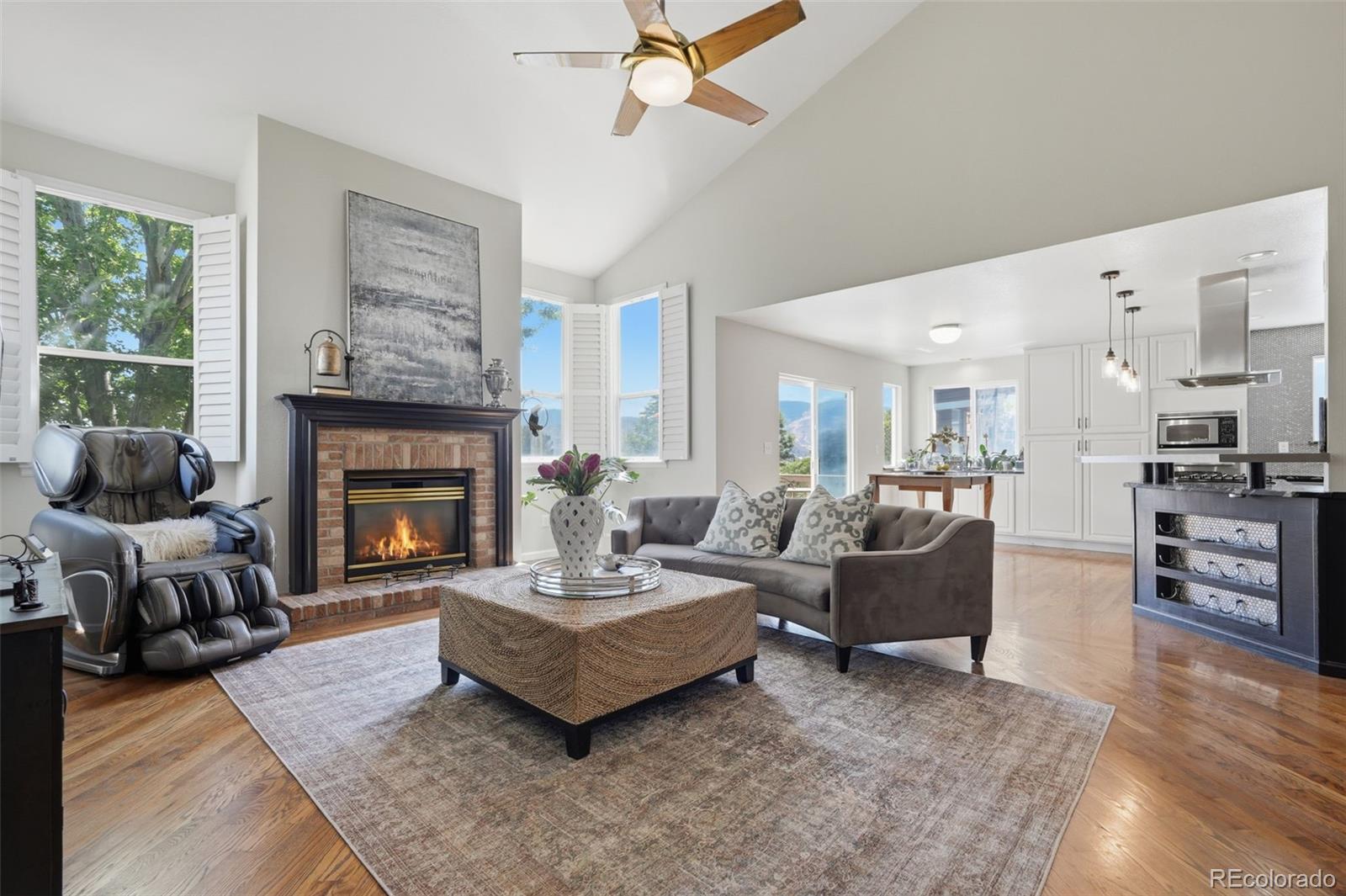 MLS Image #13 for 14172 w bates avenue,lakewood, Colorado