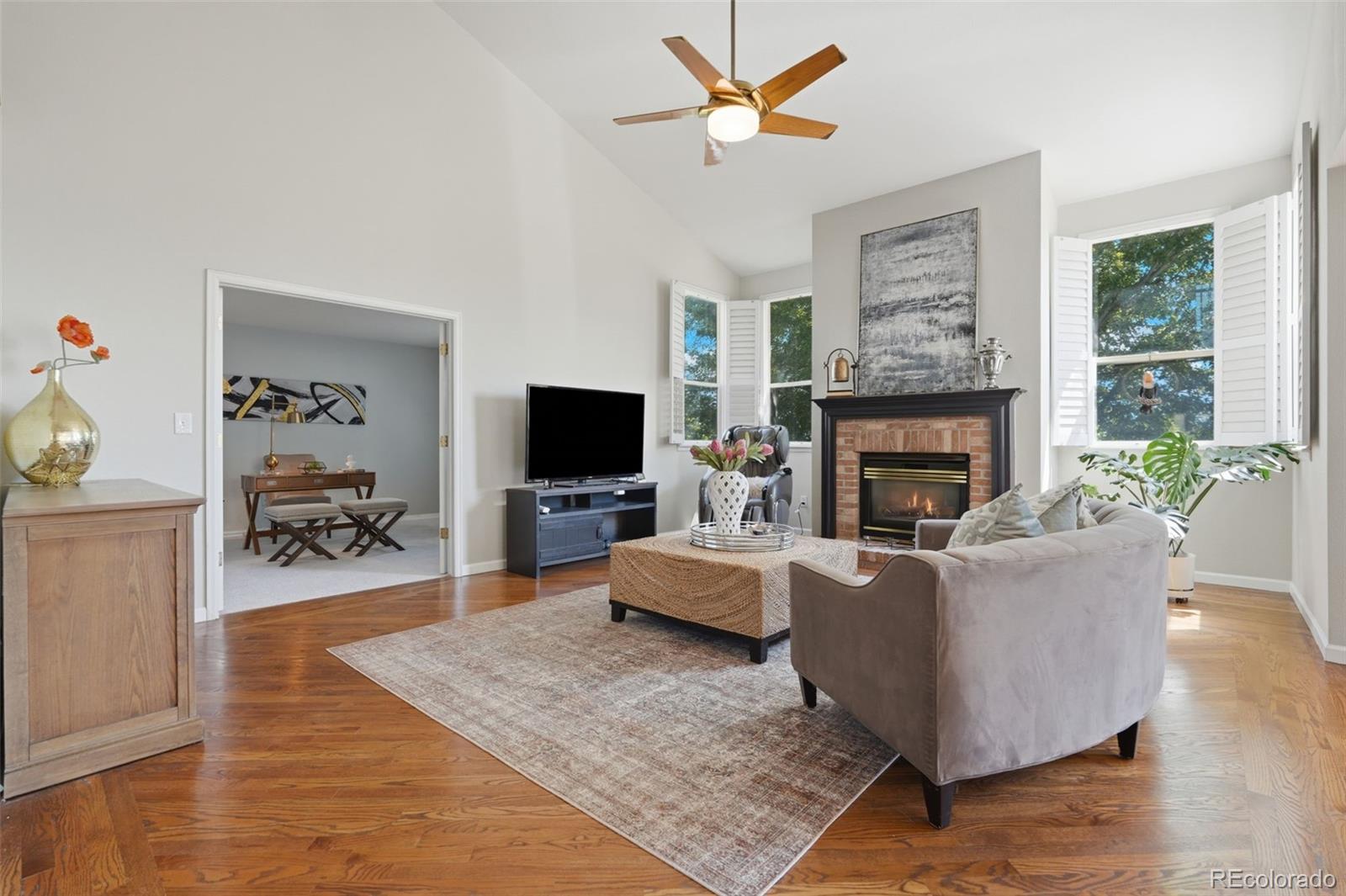MLS Image #14 for 14172 w bates avenue,lakewood, Colorado