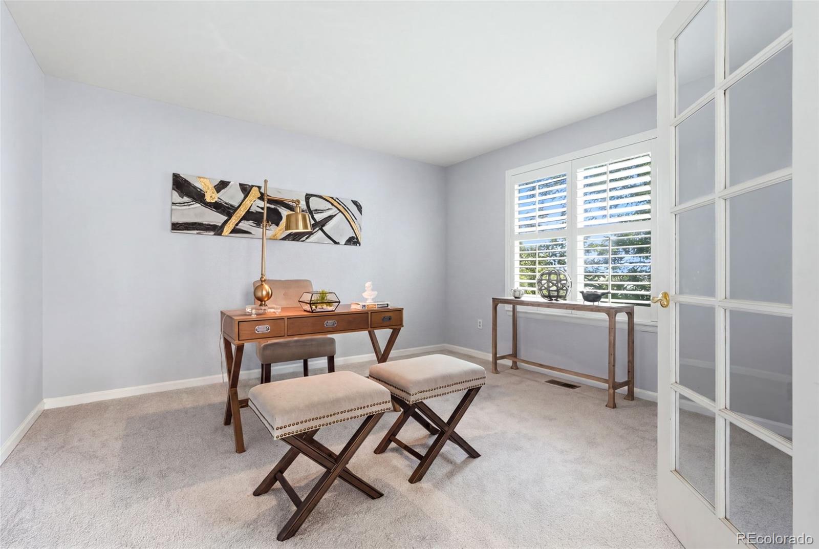 MLS Image #15 for 14172 w bates avenue,lakewood, Colorado
