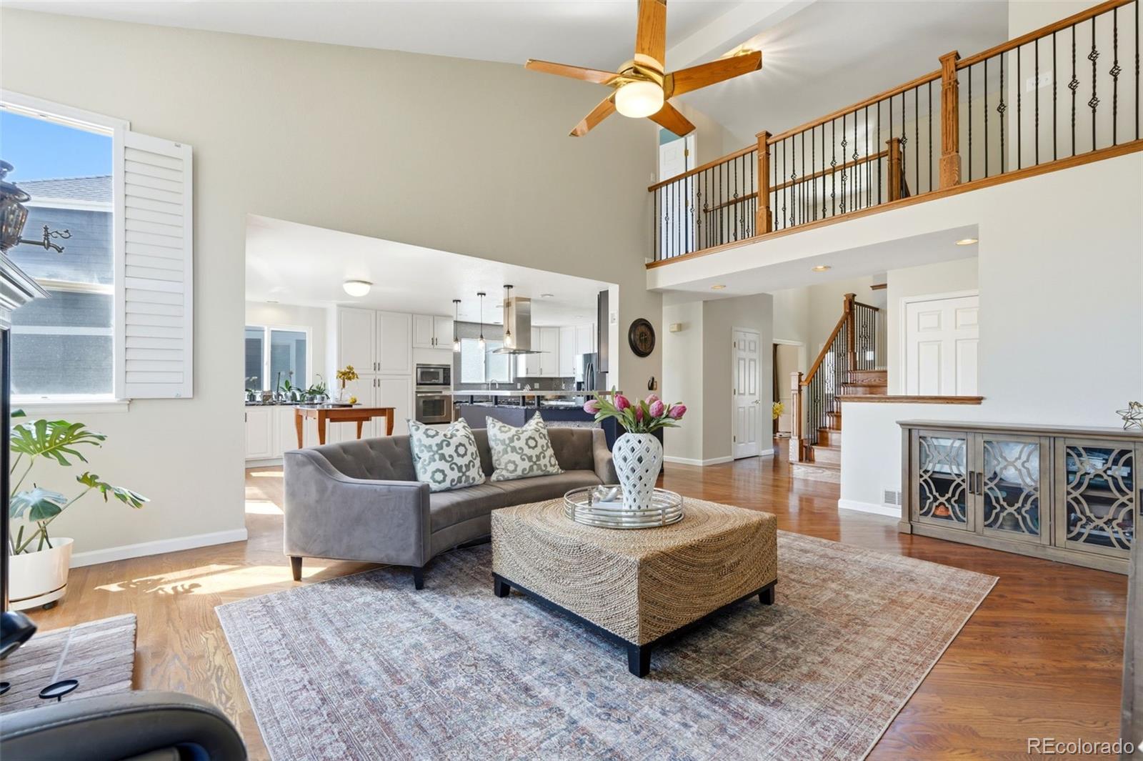 MLS Image #17 for 14172 w bates avenue,lakewood, Colorado