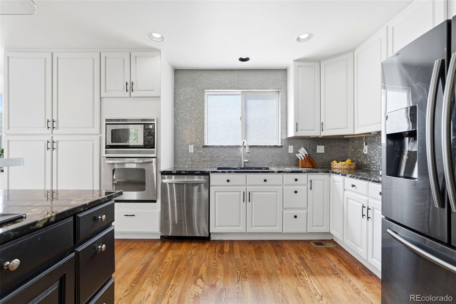 MLS Image #18 for 14172 w bates avenue,lakewood, Colorado