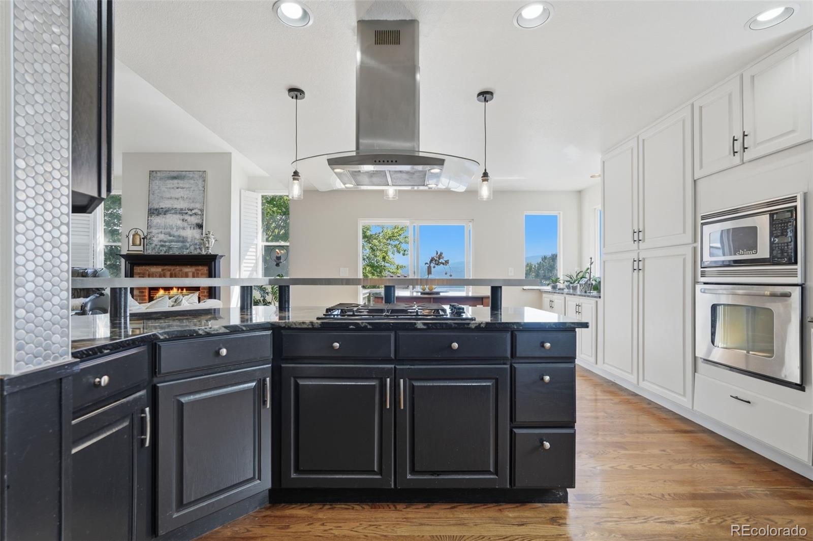 MLS Image #19 for 14172 w bates avenue,lakewood, Colorado