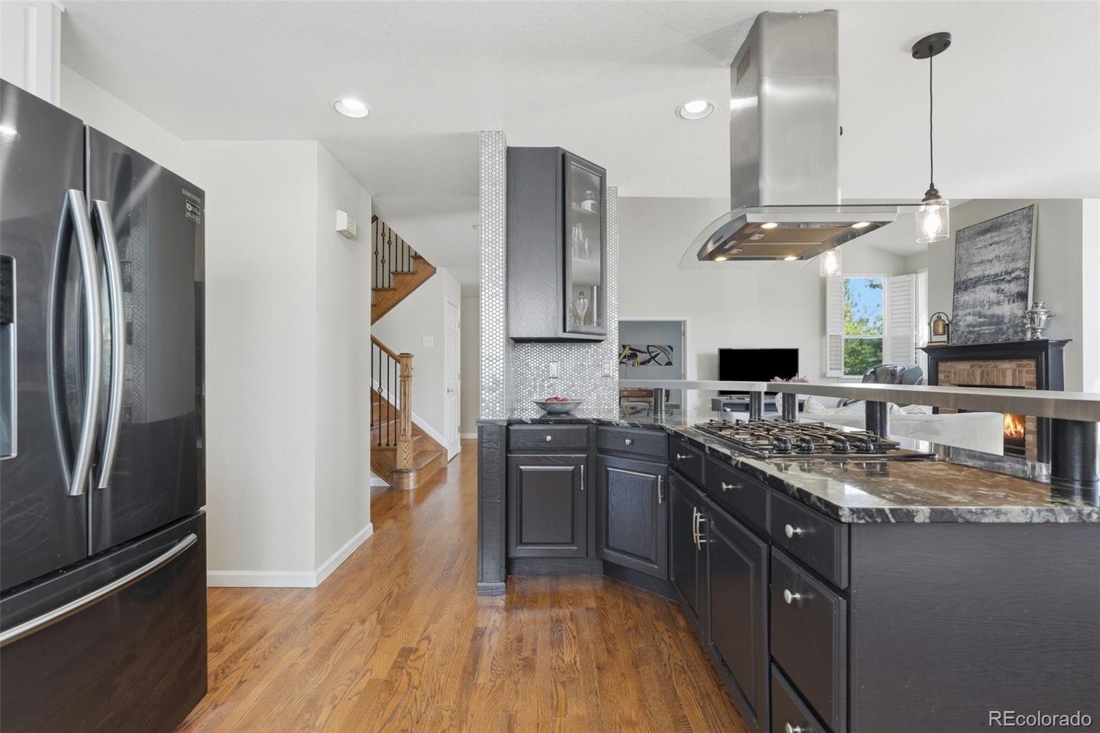 MLS Image #20 for 14172 w bates avenue,lakewood, Colorado