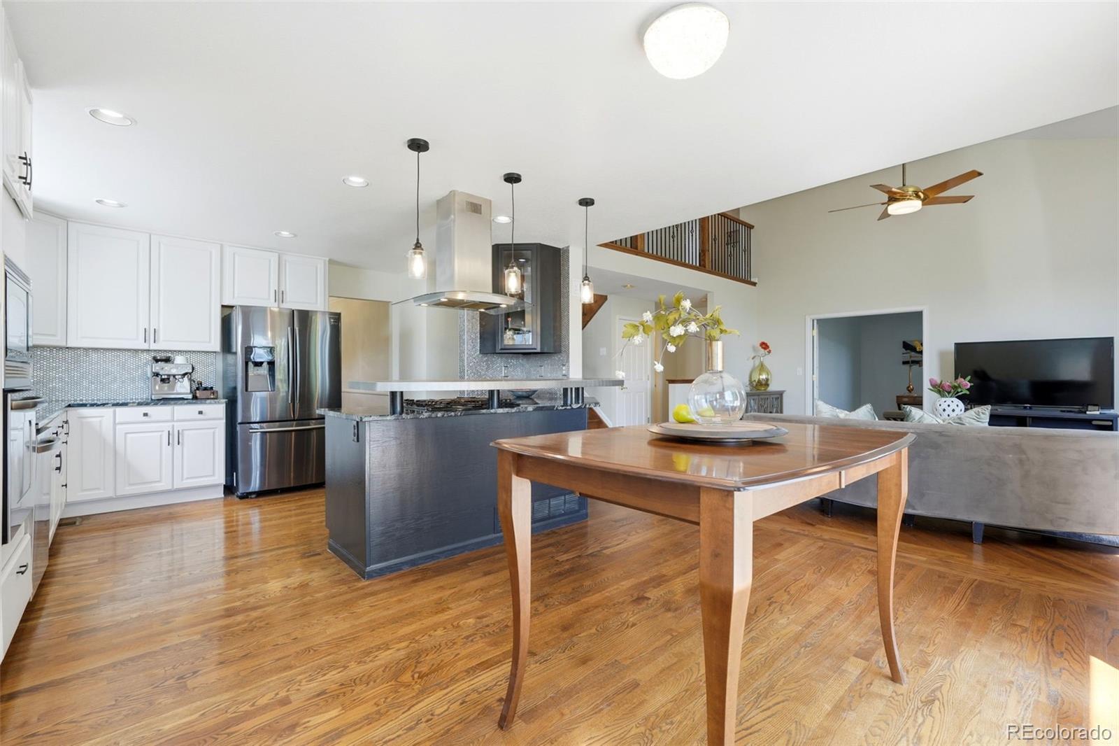 MLS Image #21 for 14172 w bates avenue,lakewood, Colorado
