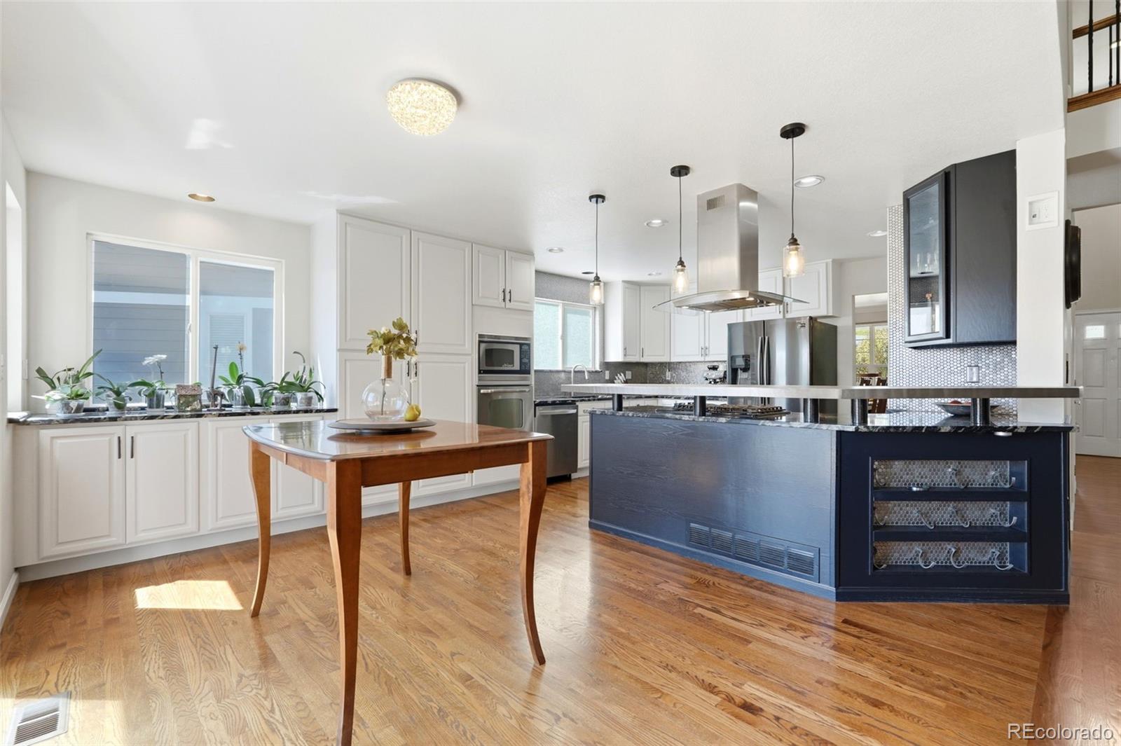 MLS Image #22 for 14172 w bates avenue,lakewood, Colorado