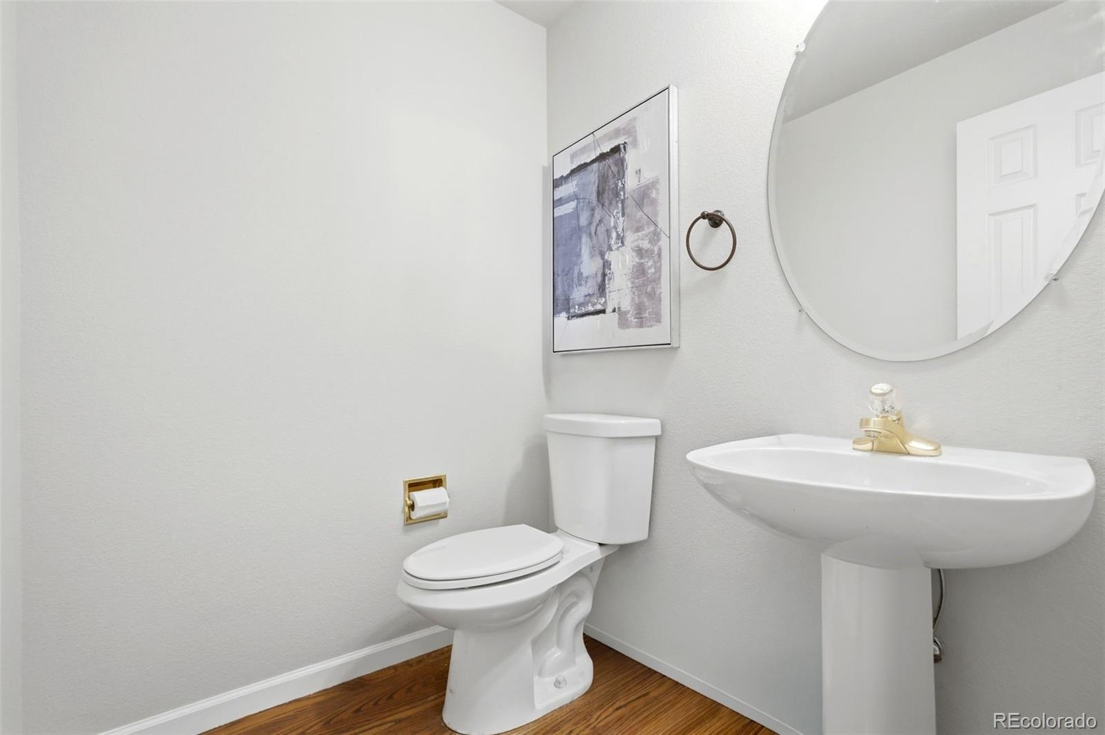 MLS Image #23 for 14172 w bates avenue,lakewood, Colorado