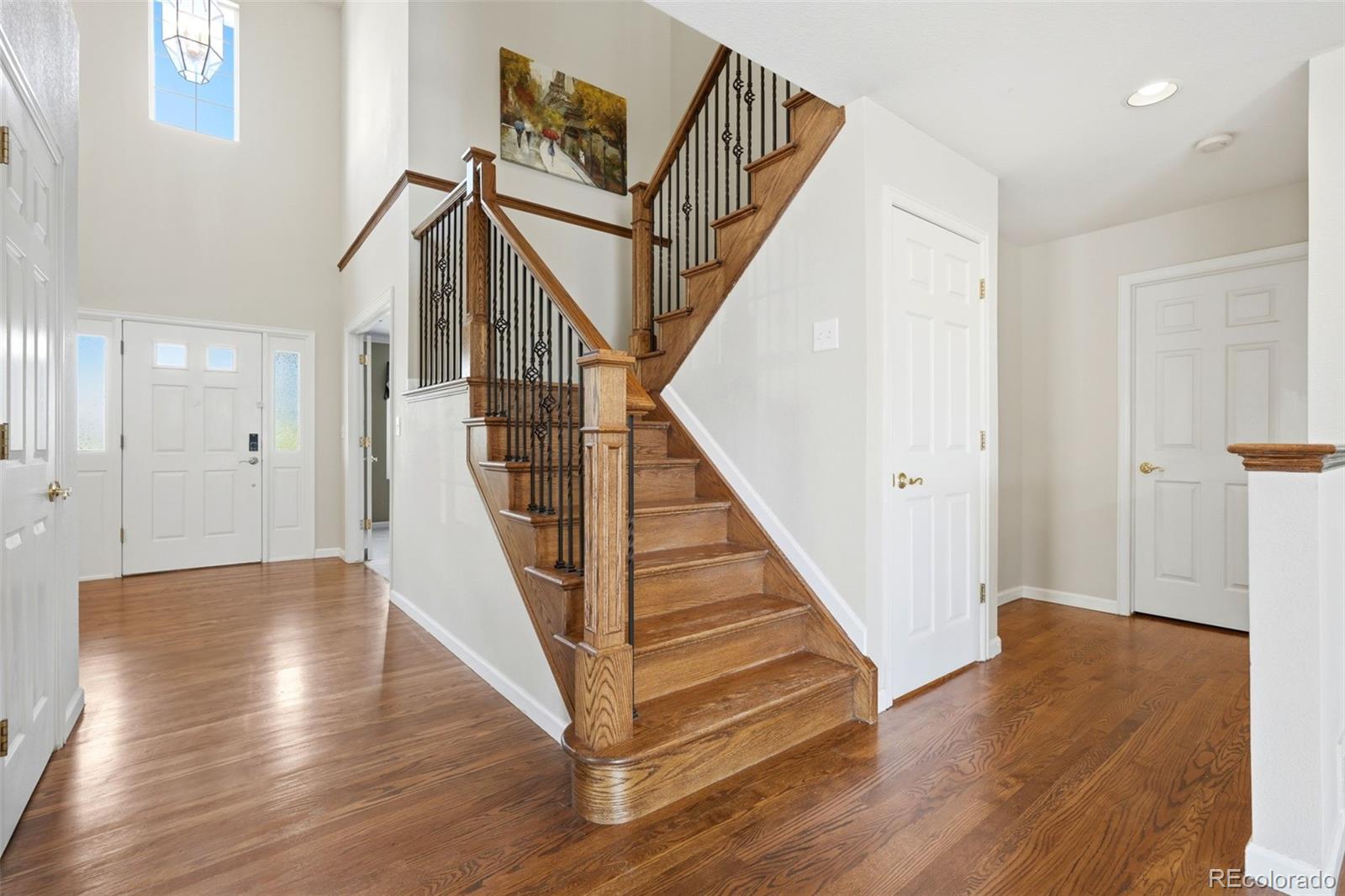MLS Image #25 for 14172 w bates avenue,lakewood, Colorado