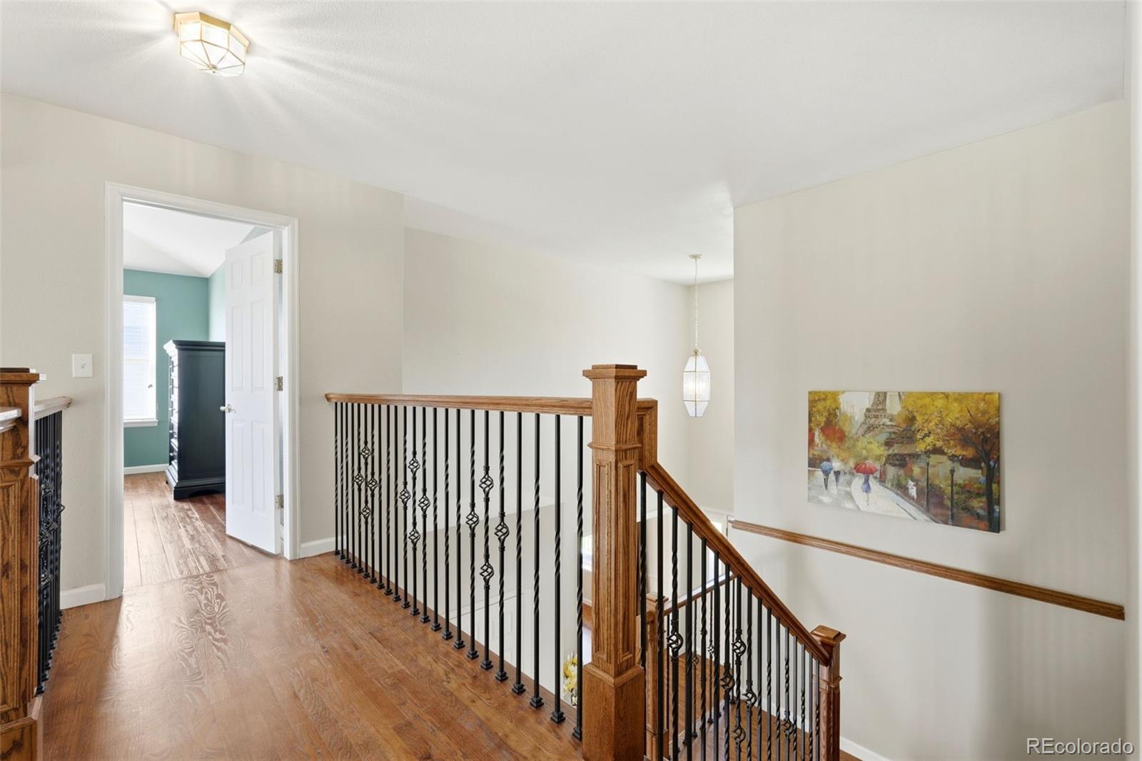 MLS Image #26 for 14172 w bates avenue,lakewood, Colorado