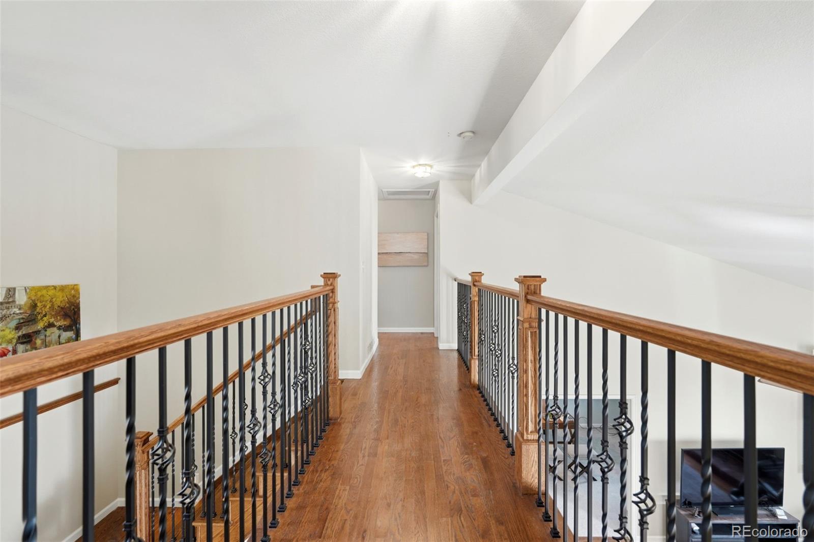 MLS Image #27 for 14172 w bates avenue,lakewood, Colorado