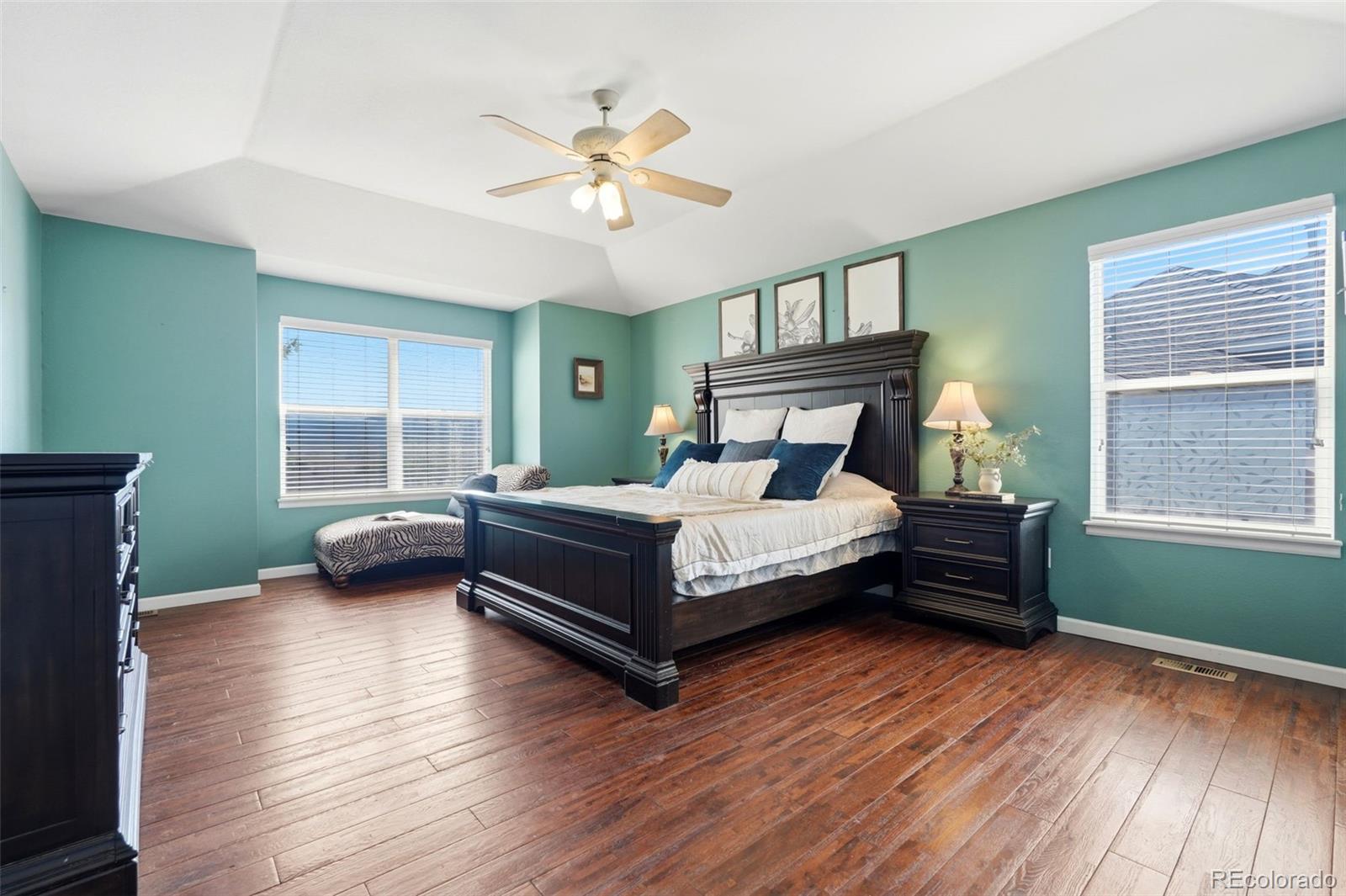 MLS Image #28 for 14172 w bates avenue,lakewood, Colorado