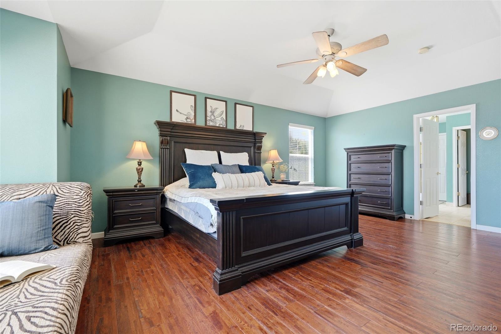 MLS Image #29 for 14172 w bates avenue,lakewood, Colorado