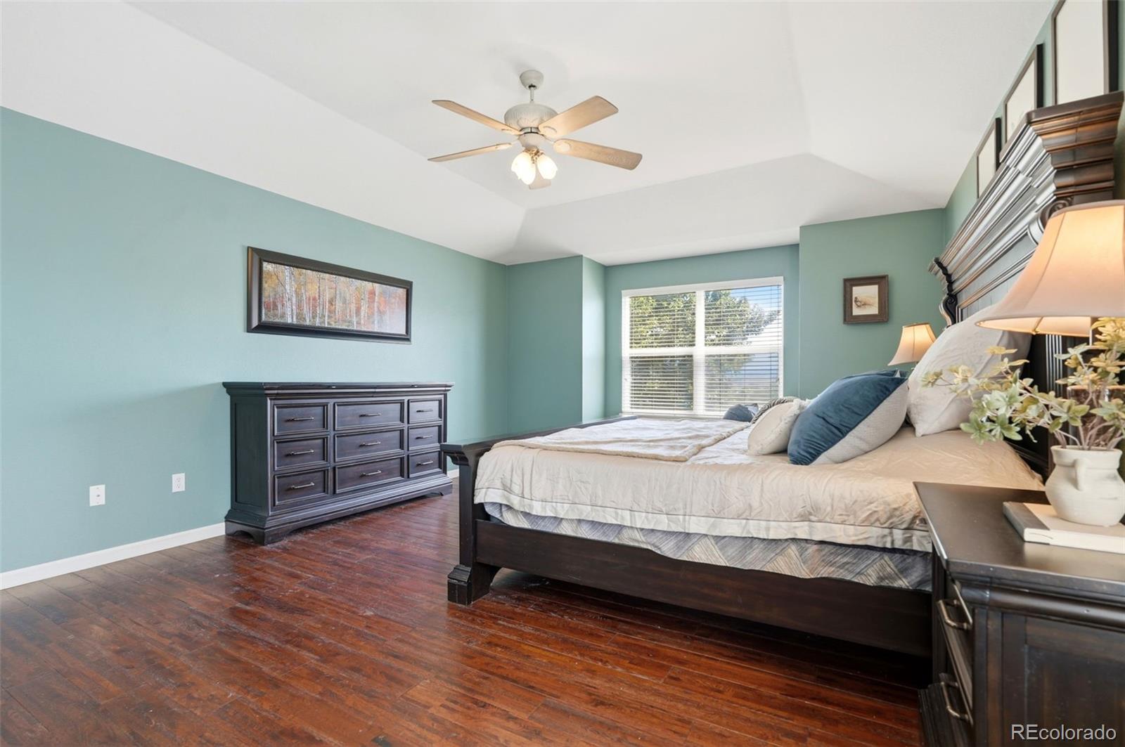 MLS Image #30 for 14172 w bates avenue,lakewood, Colorado