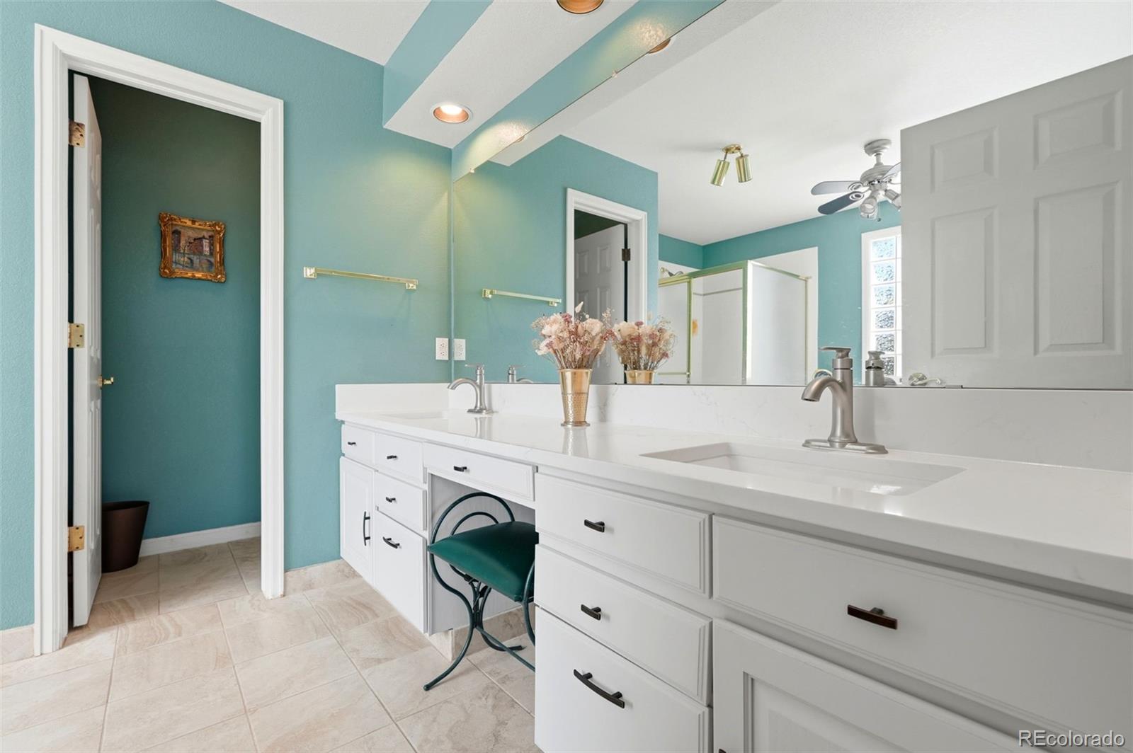 MLS Image #31 for 14172 w bates avenue,lakewood, Colorado