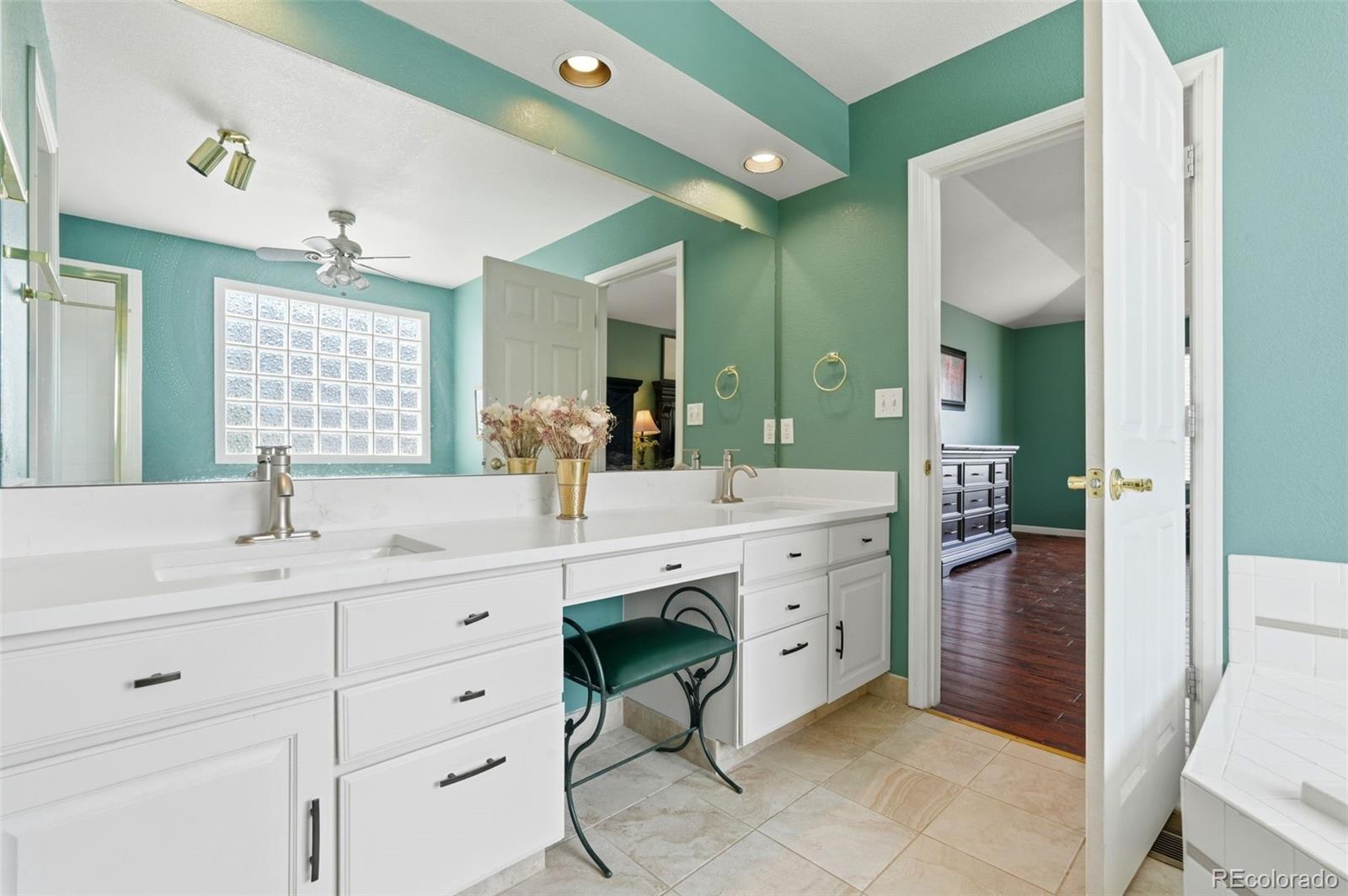 MLS Image #33 for 14172 w bates avenue,lakewood, Colorado