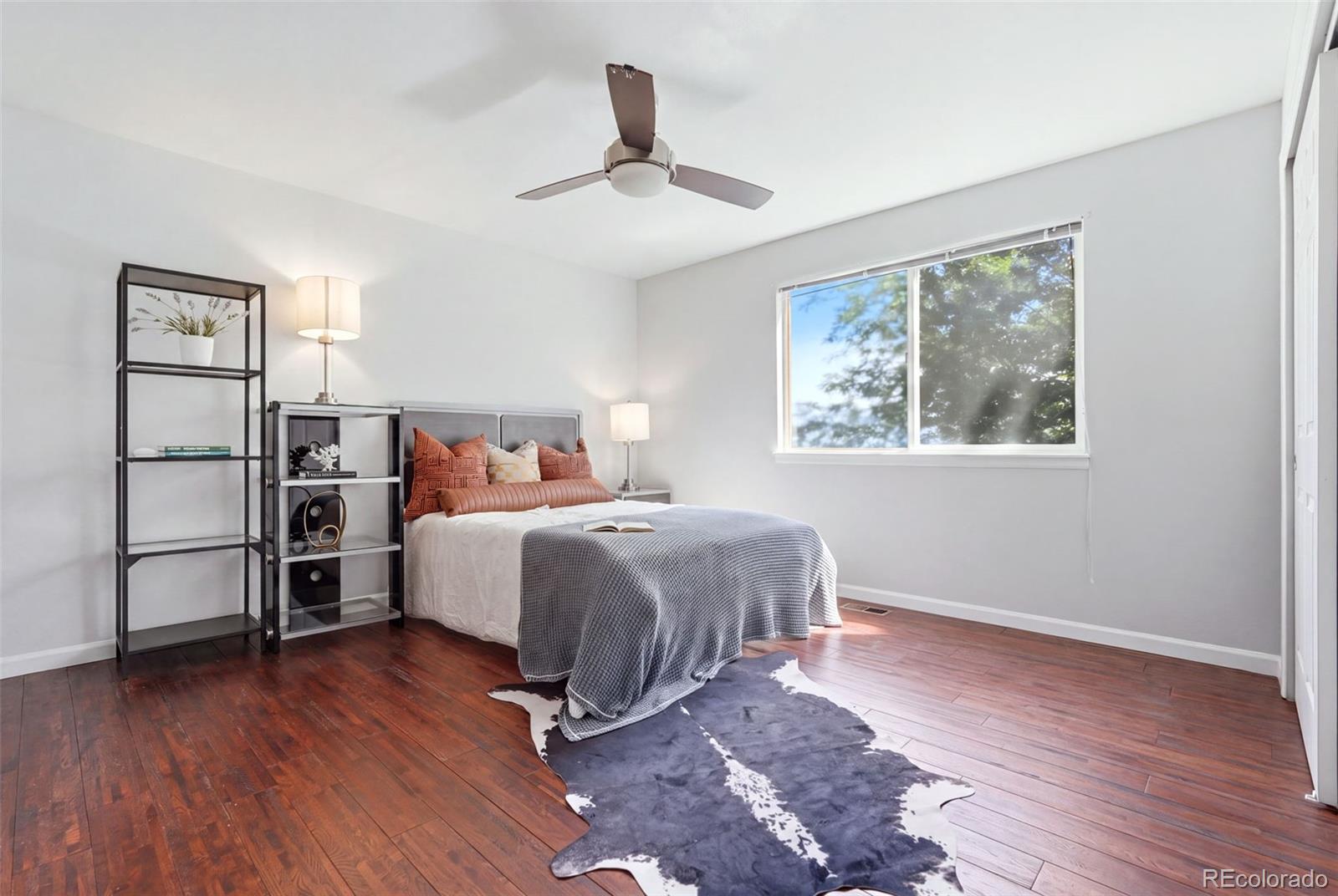 MLS Image #34 for 14172 w bates avenue,lakewood, Colorado