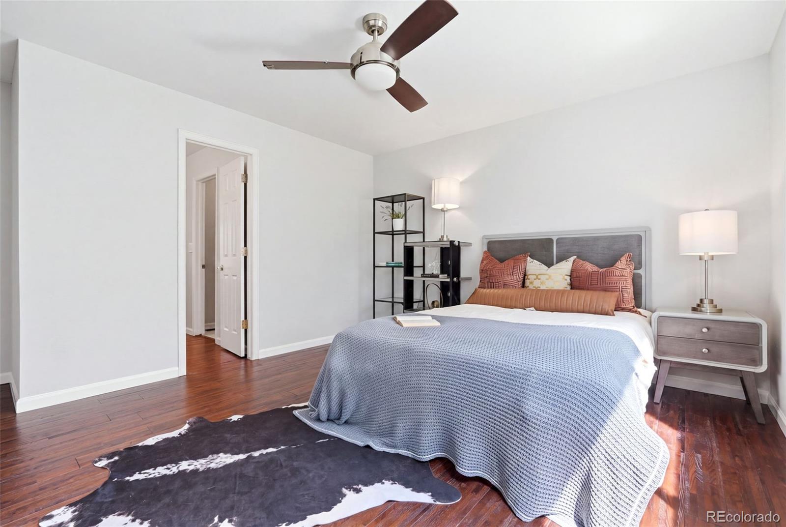 MLS Image #35 for 14172 w bates avenue,lakewood, Colorado