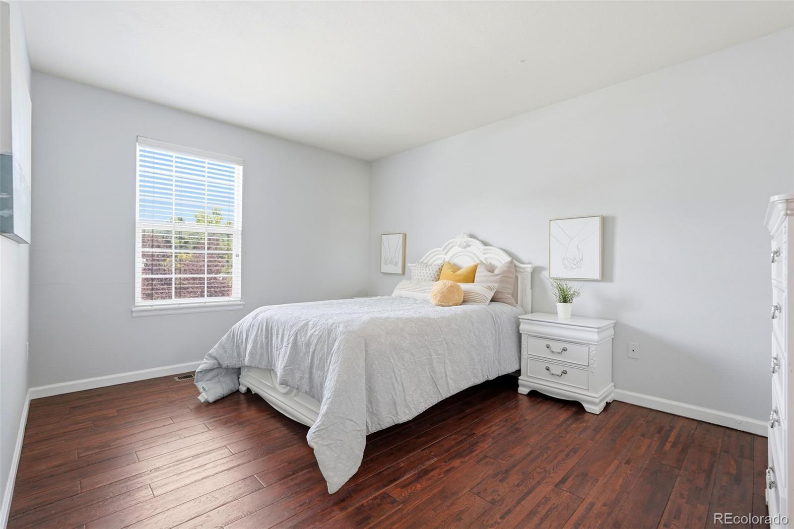 MLS Image #36 for 14172 w bates avenue,lakewood, Colorado