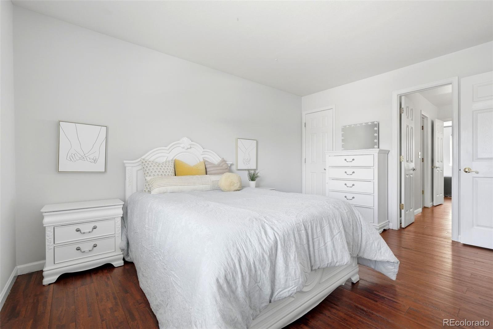 MLS Image #37 for 14172 w bates avenue,lakewood, Colorado