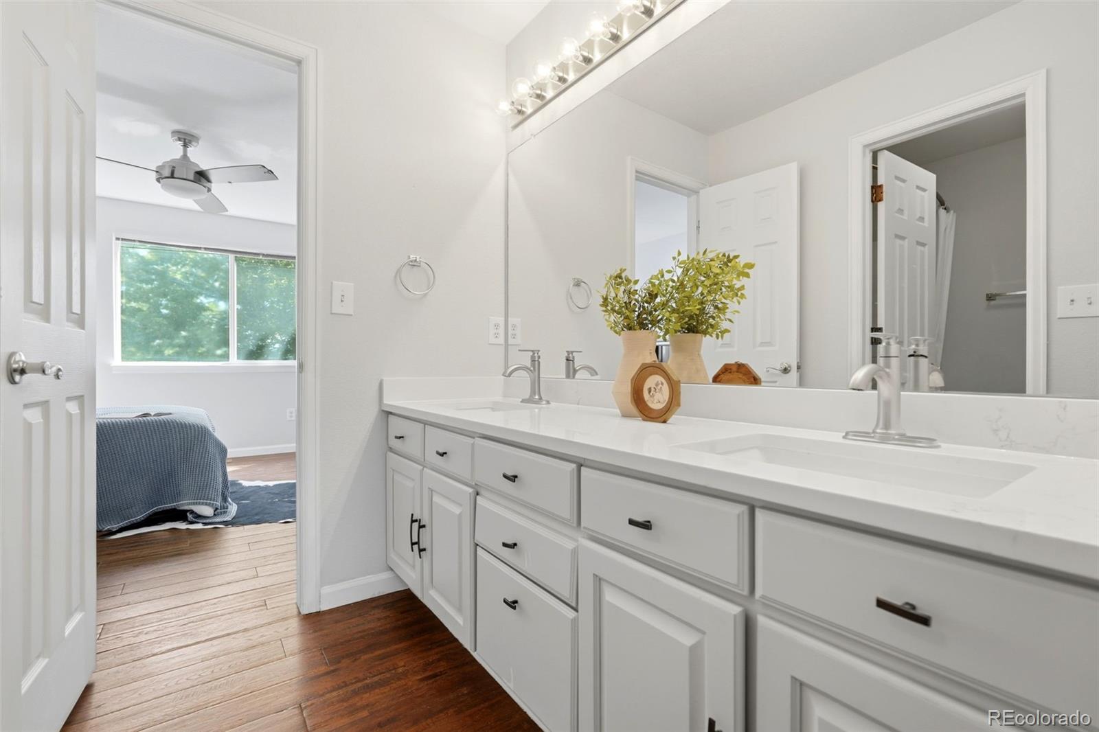 MLS Image #38 for 14172 w bates avenue,lakewood, Colorado