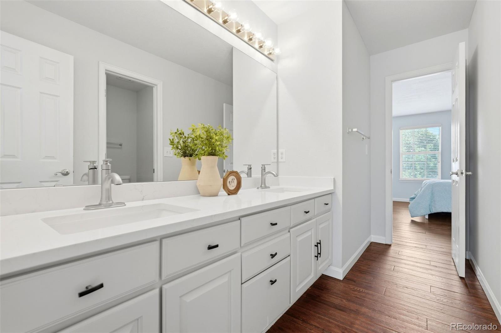 MLS Image #39 for 14172 w bates avenue,lakewood, Colorado