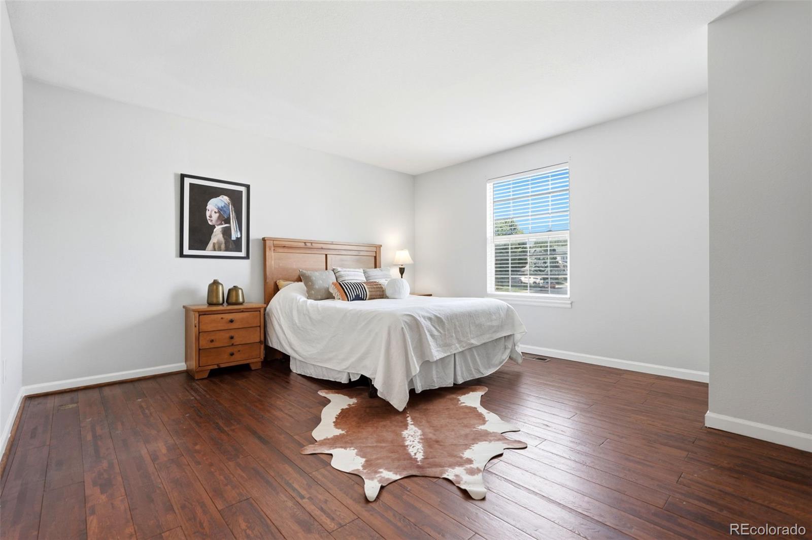 MLS Image #41 for 14172 w bates avenue,lakewood, Colorado