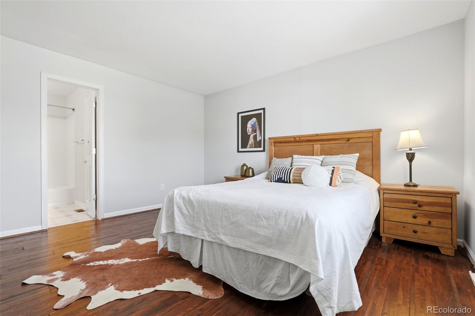 MLS Image #42 for 14172 w bates avenue,lakewood, Colorado