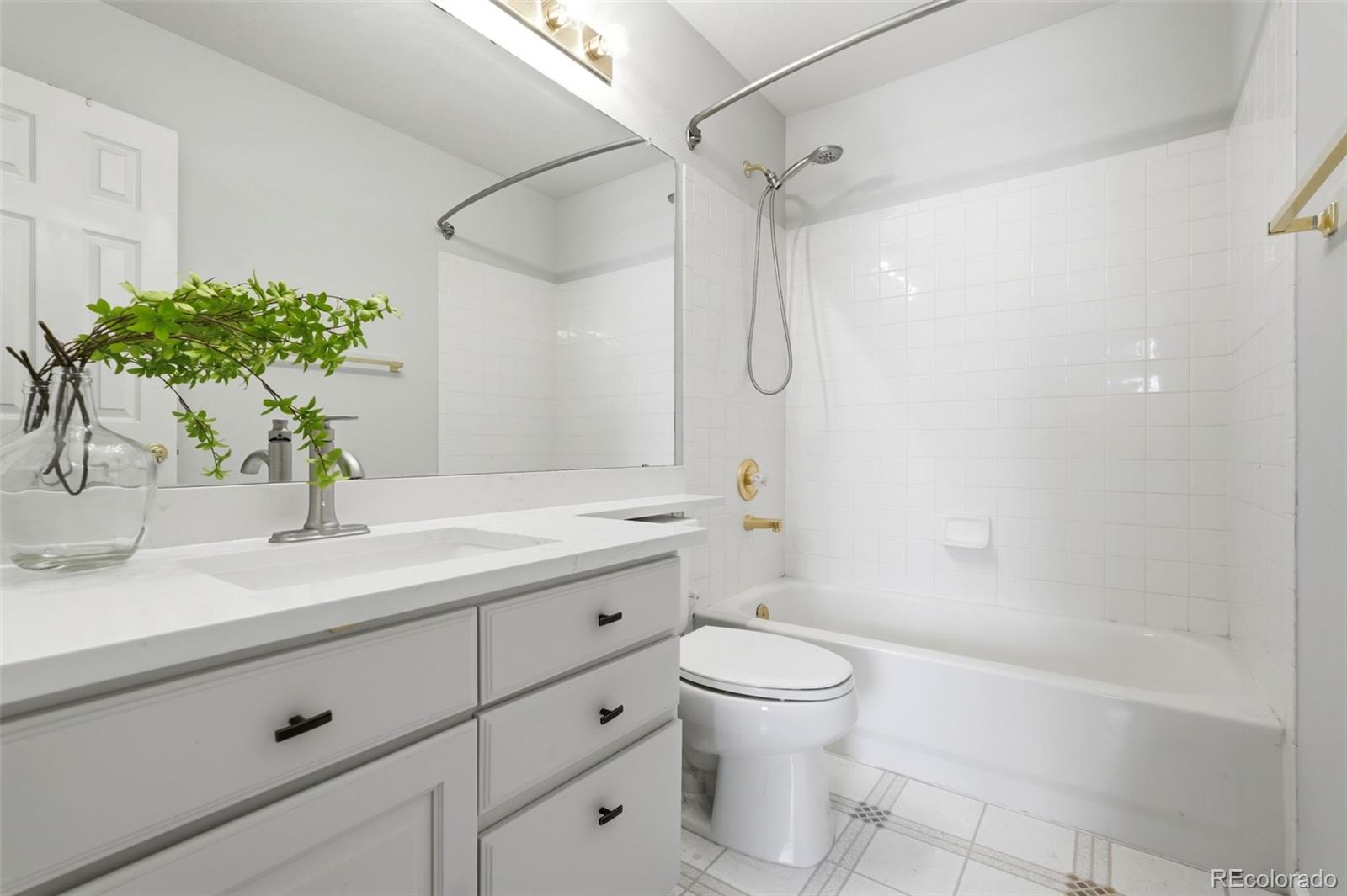 MLS Image #43 for 14172 w bates avenue,lakewood, Colorado