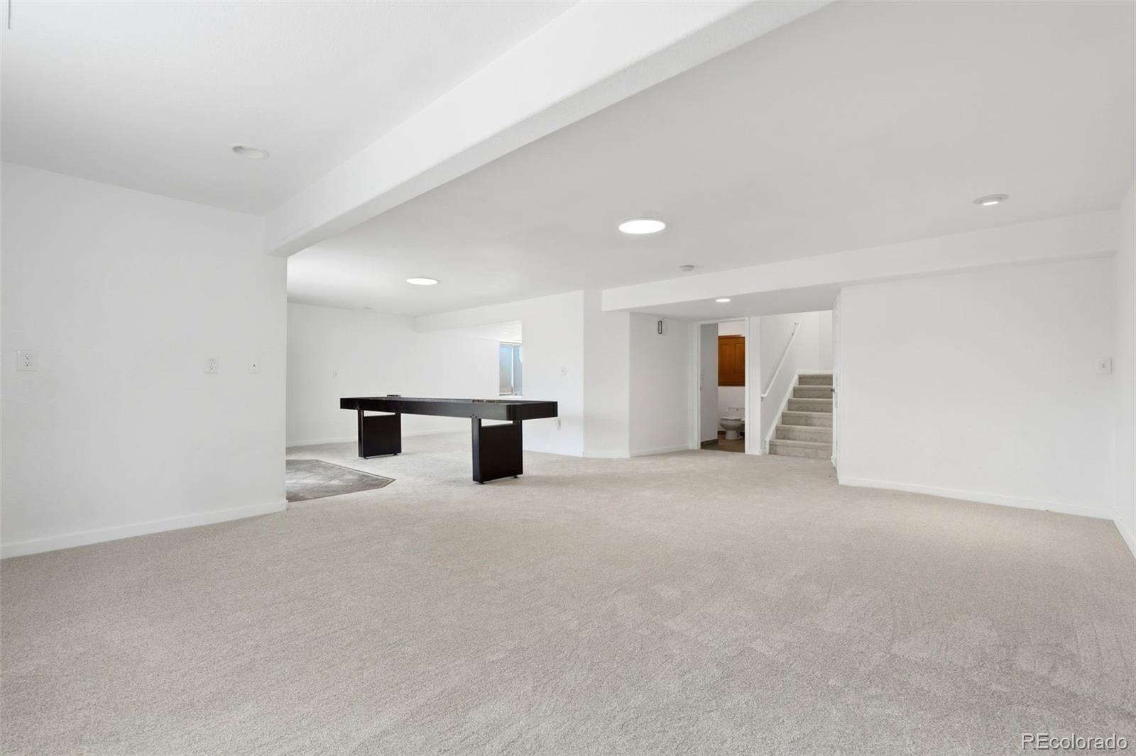MLS Image #44 for 14172 w bates avenue,lakewood, Colorado