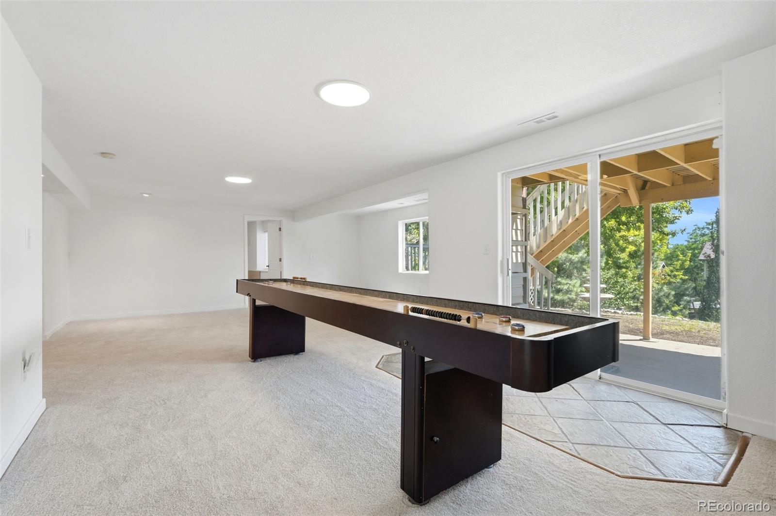 MLS Image #46 for 14172 w bates avenue,lakewood, Colorado