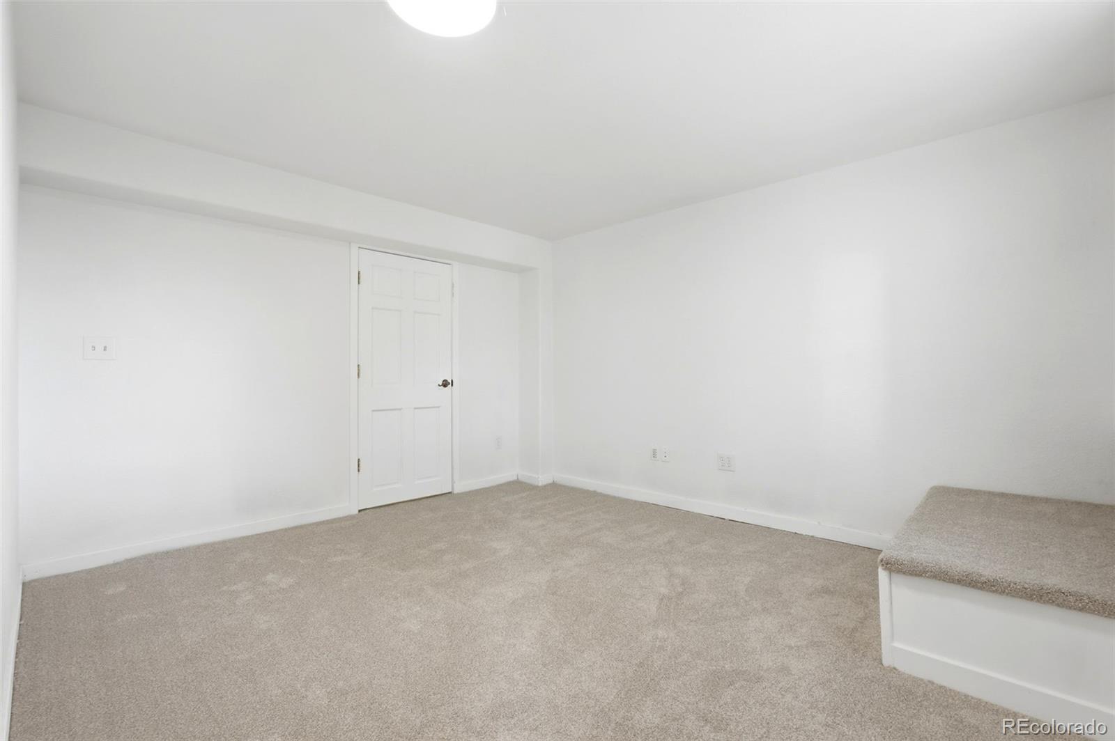 MLS Image #47 for 14172 w bates avenue,lakewood, Colorado