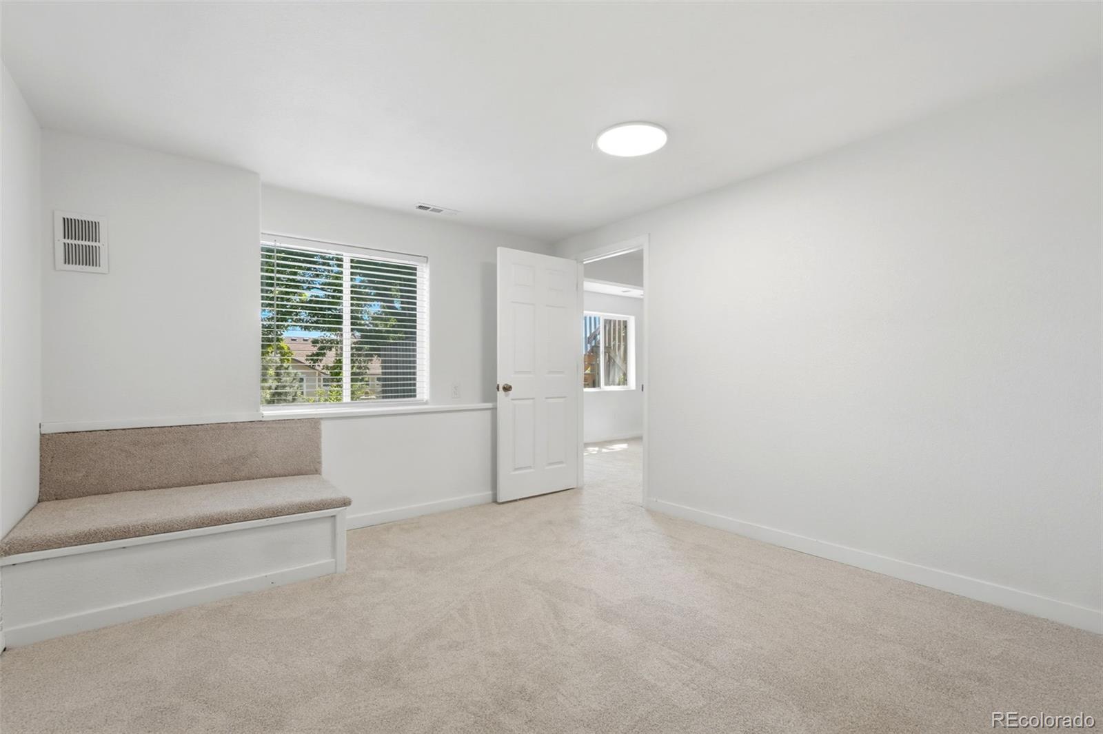 MLS Image #48 for 14172 w bates avenue,lakewood, Colorado