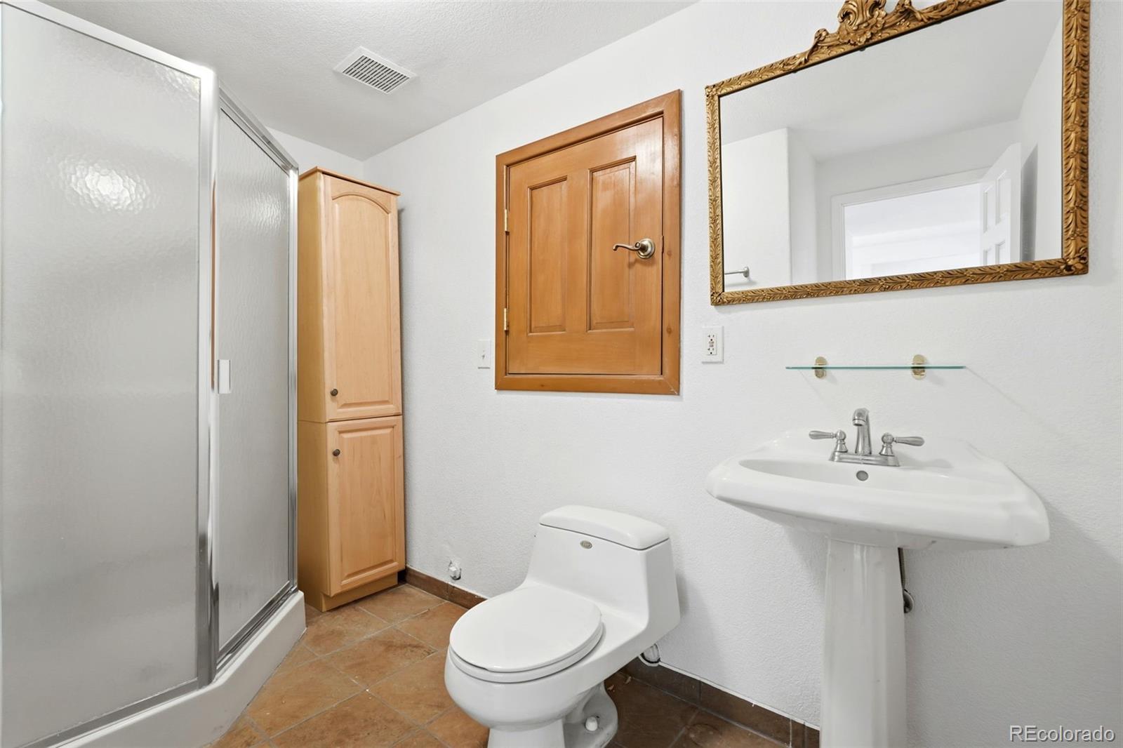 MLS Image #49 for 14172 w bates avenue,lakewood, Colorado