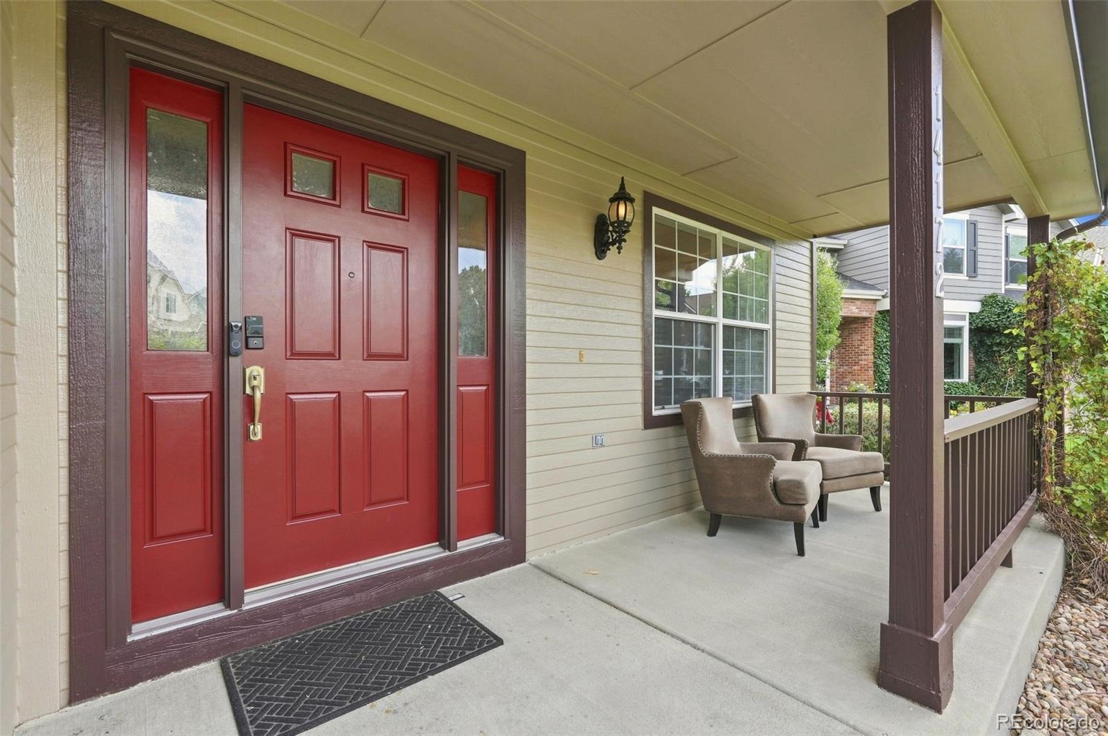 MLS Image #6 for 14172 w bates avenue,lakewood, Colorado