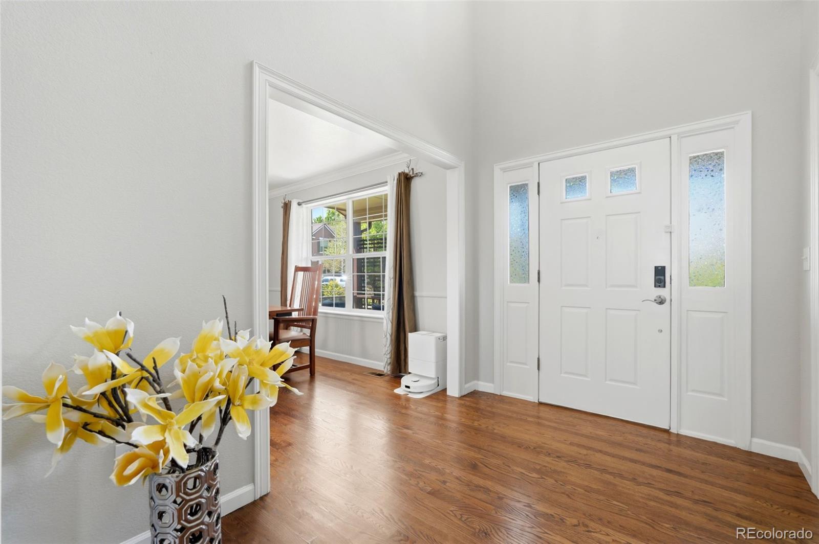 MLS Image #7 for 14172 w bates avenue,lakewood, Colorado