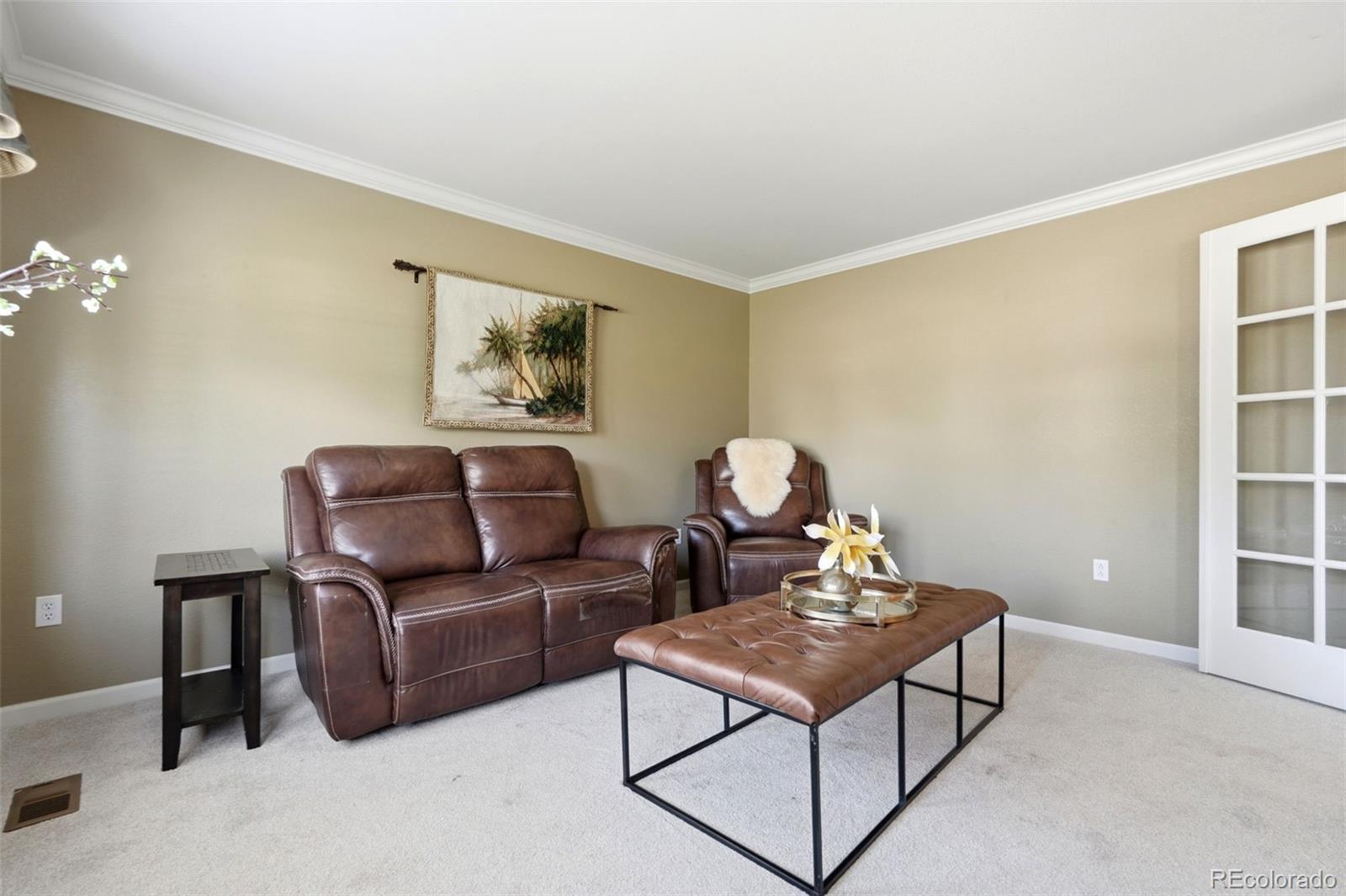 MLS Image #9 for 14172 w bates avenue,lakewood, Colorado