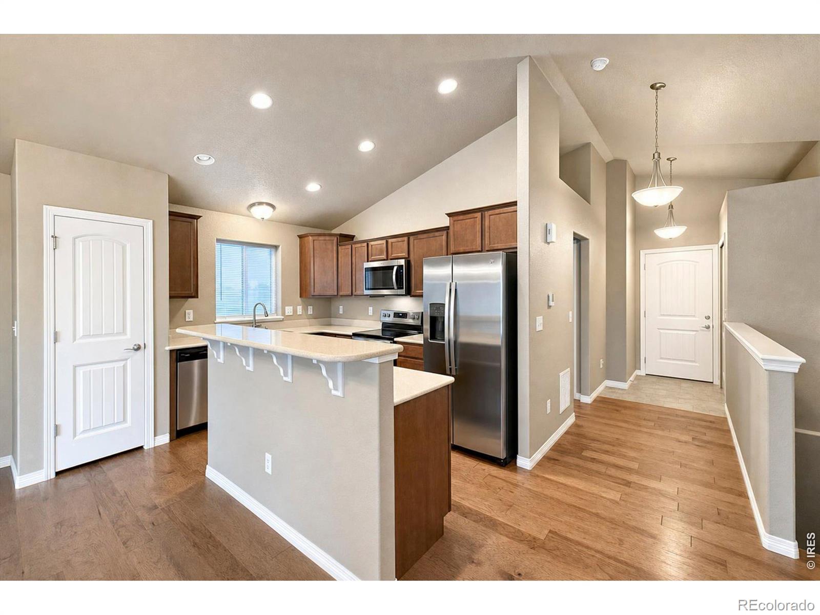 MLS Image #11 for 437  ellie way,berthoud, Colorado