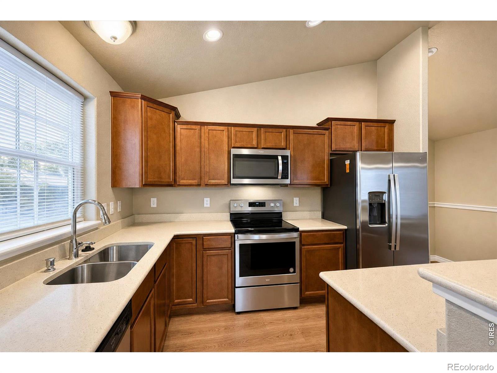 MLS Image #12 for 437  ellie way,berthoud, Colorado