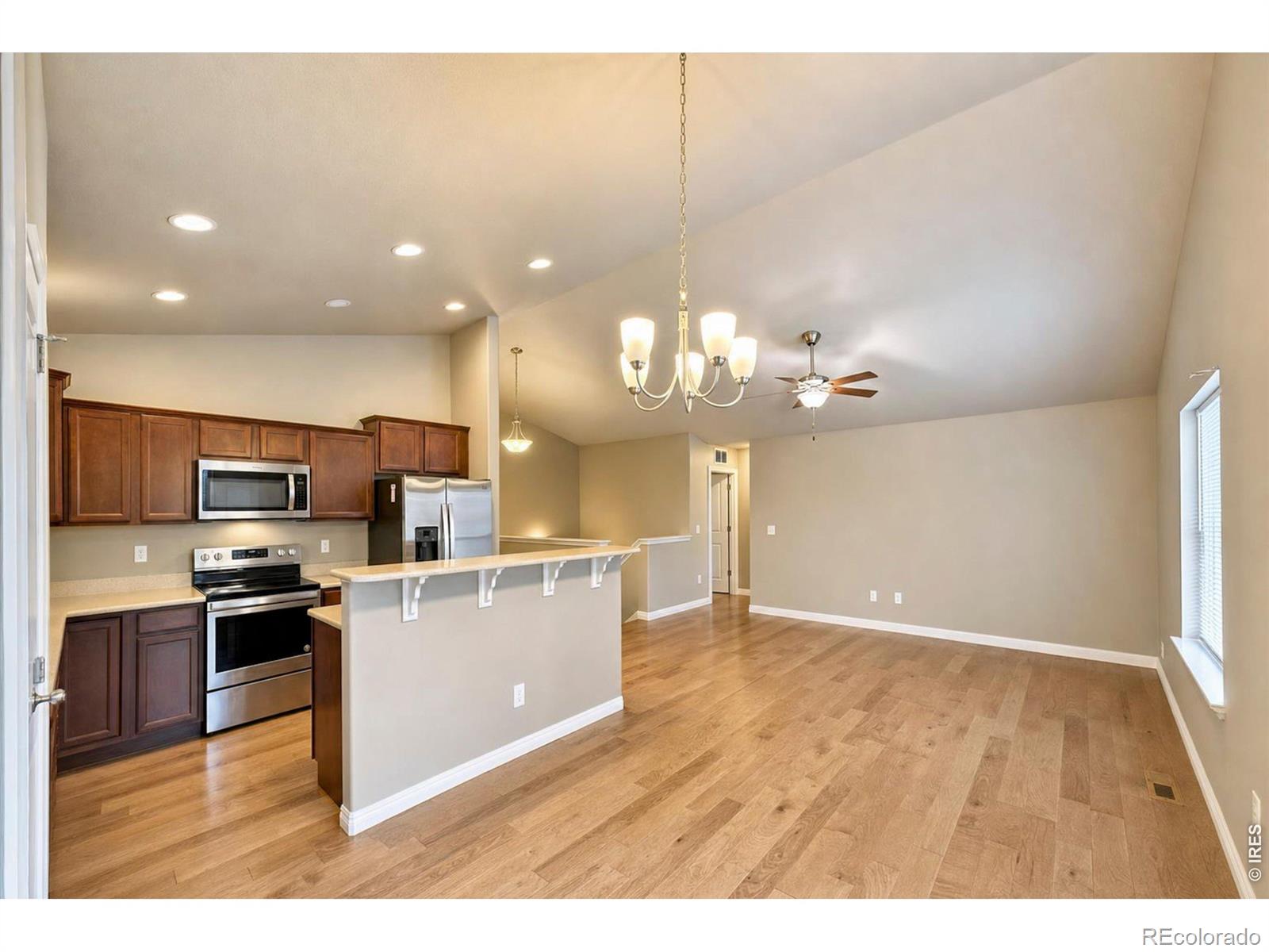 MLS Image #13 for 437  ellie way,berthoud, Colorado