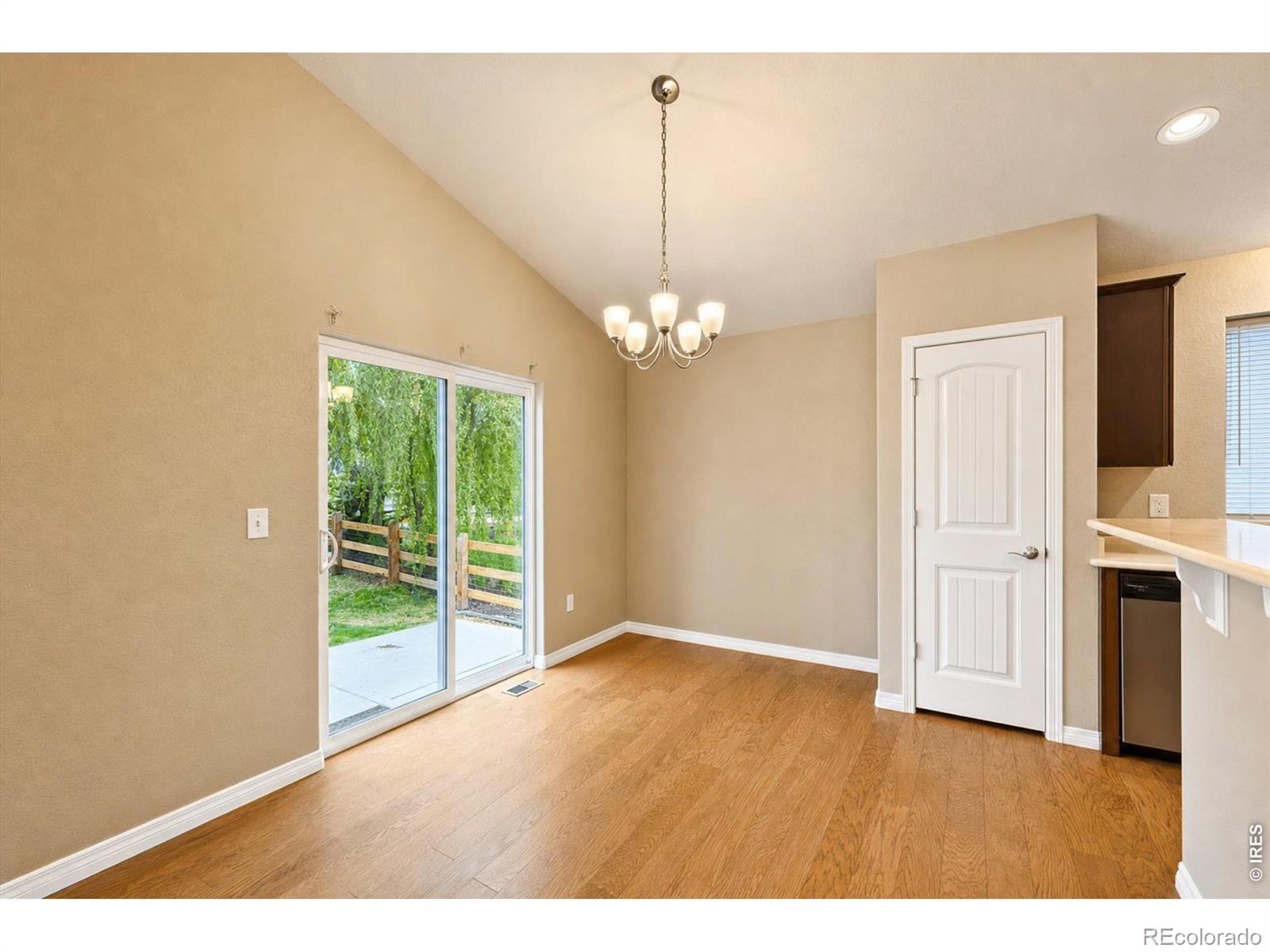 MLS Image #14 for 437  ellie way,berthoud, Colorado