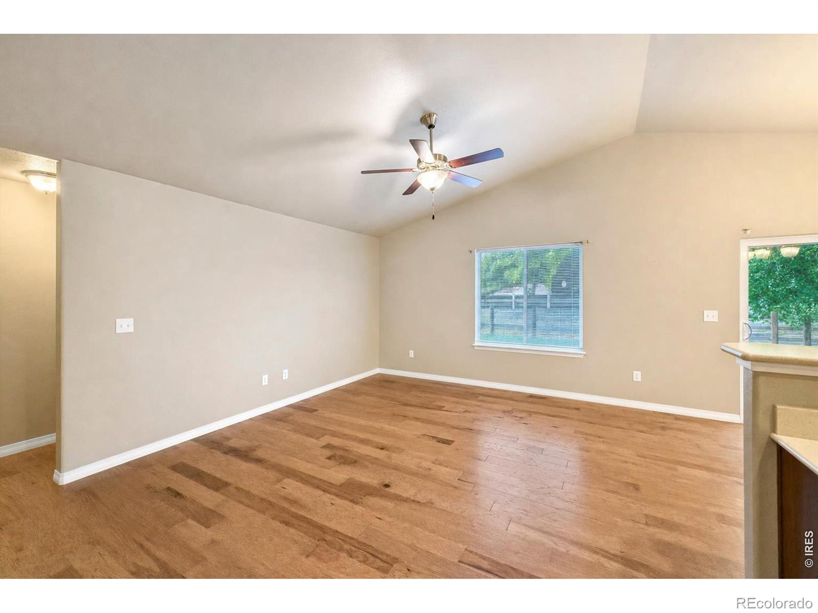 MLS Image #15 for 437  ellie way,berthoud, Colorado