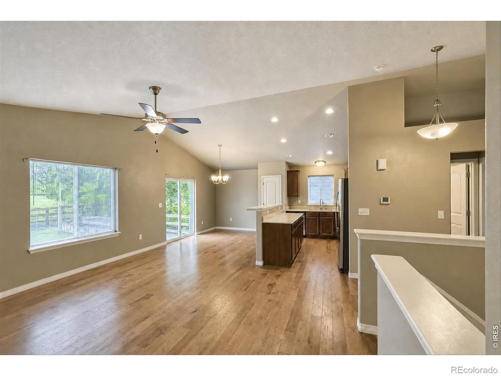 MLS Image #16 for 437  ellie way,berthoud, Colorado