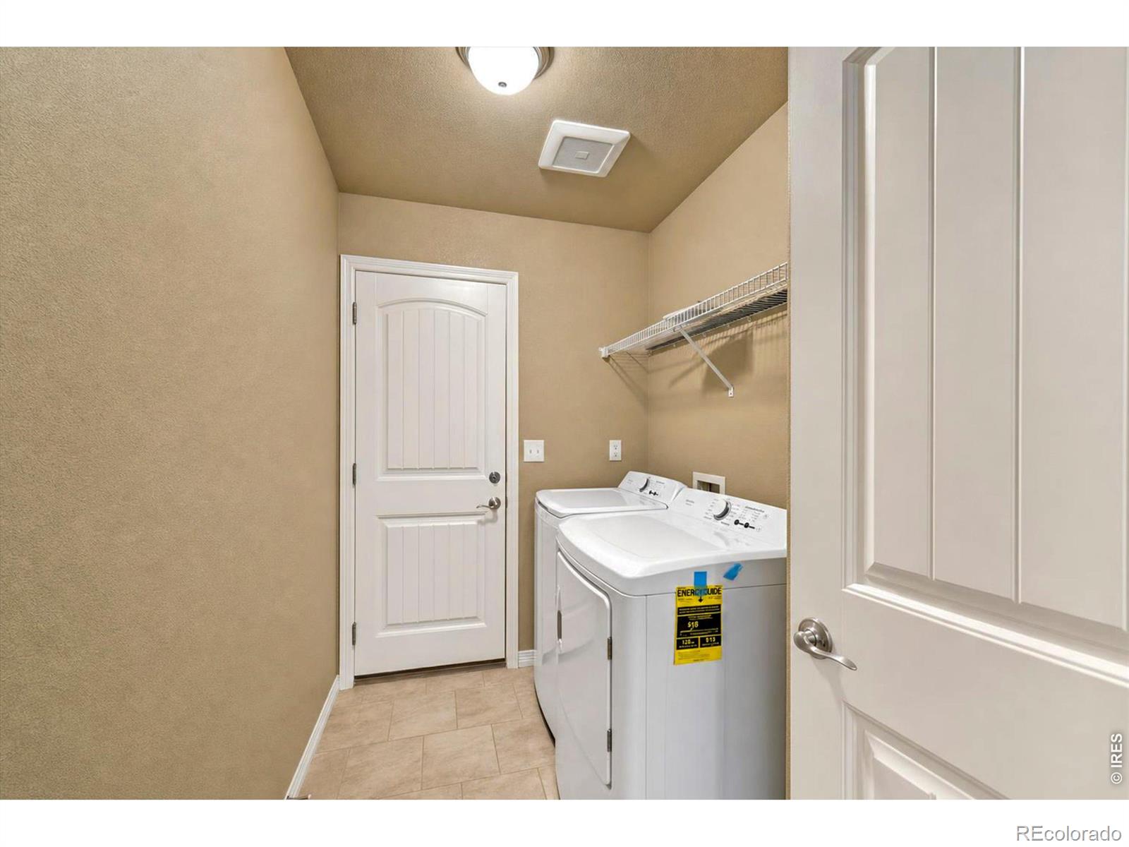 MLS Image #17 for 437  ellie way,berthoud, Colorado